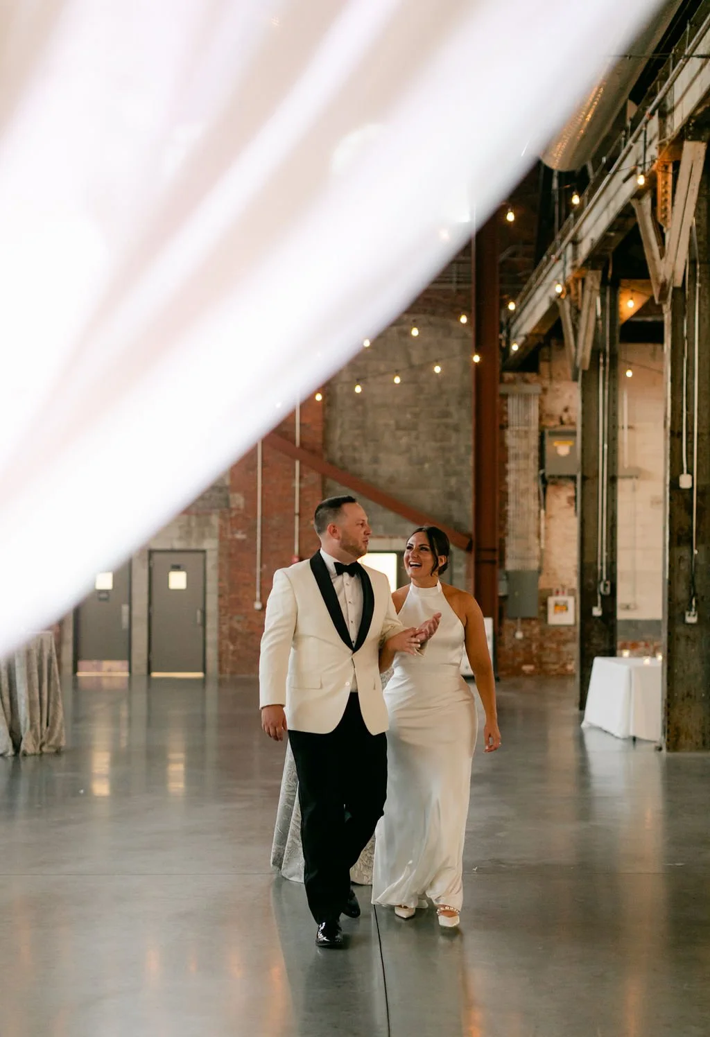 Brick South Blind Tiger Portland Maine wedding-16.jpg