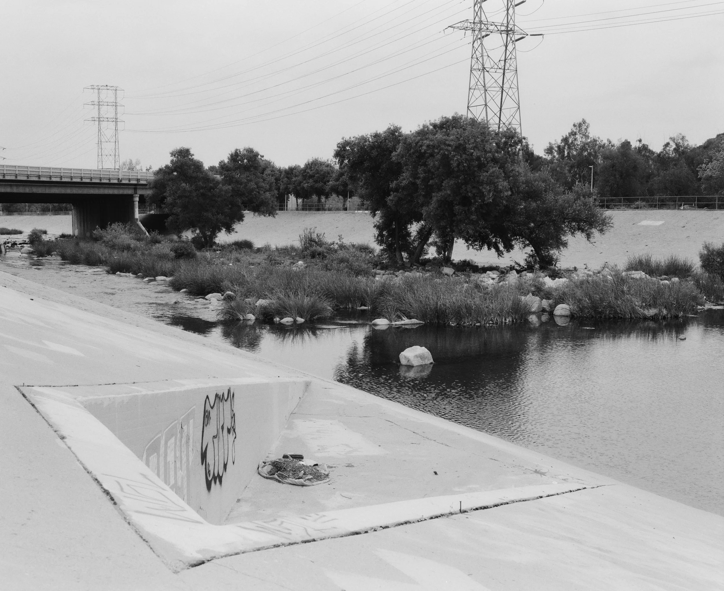 242-1-03 2.jpg