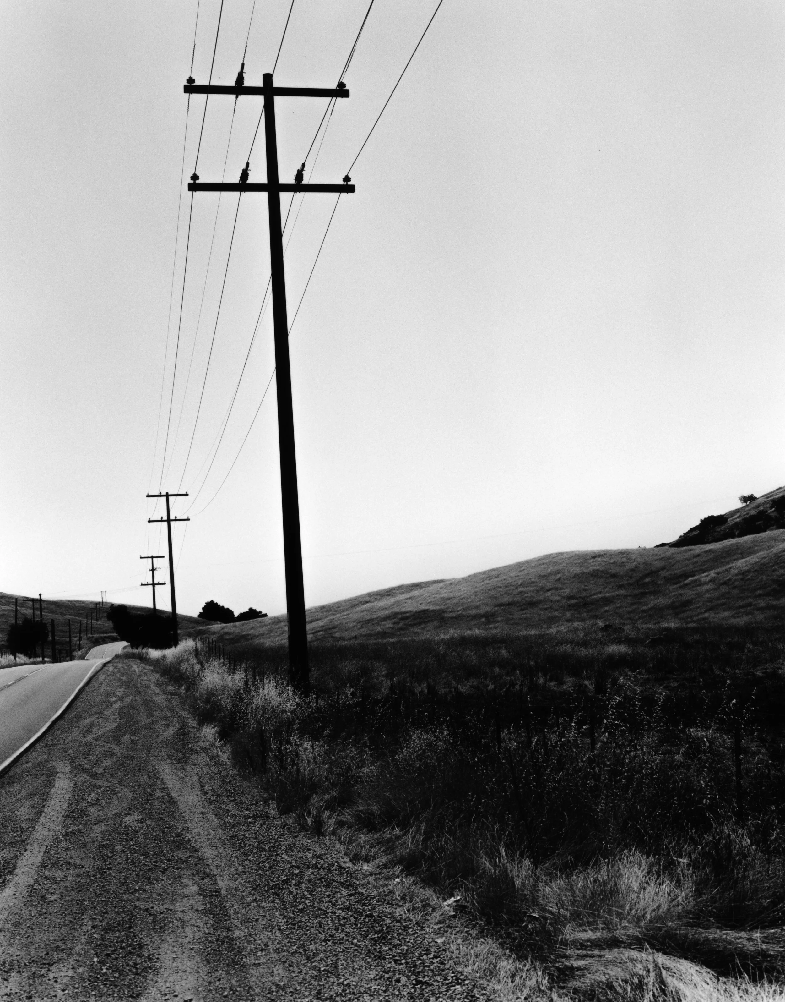 Untitled (3)-2.jpg