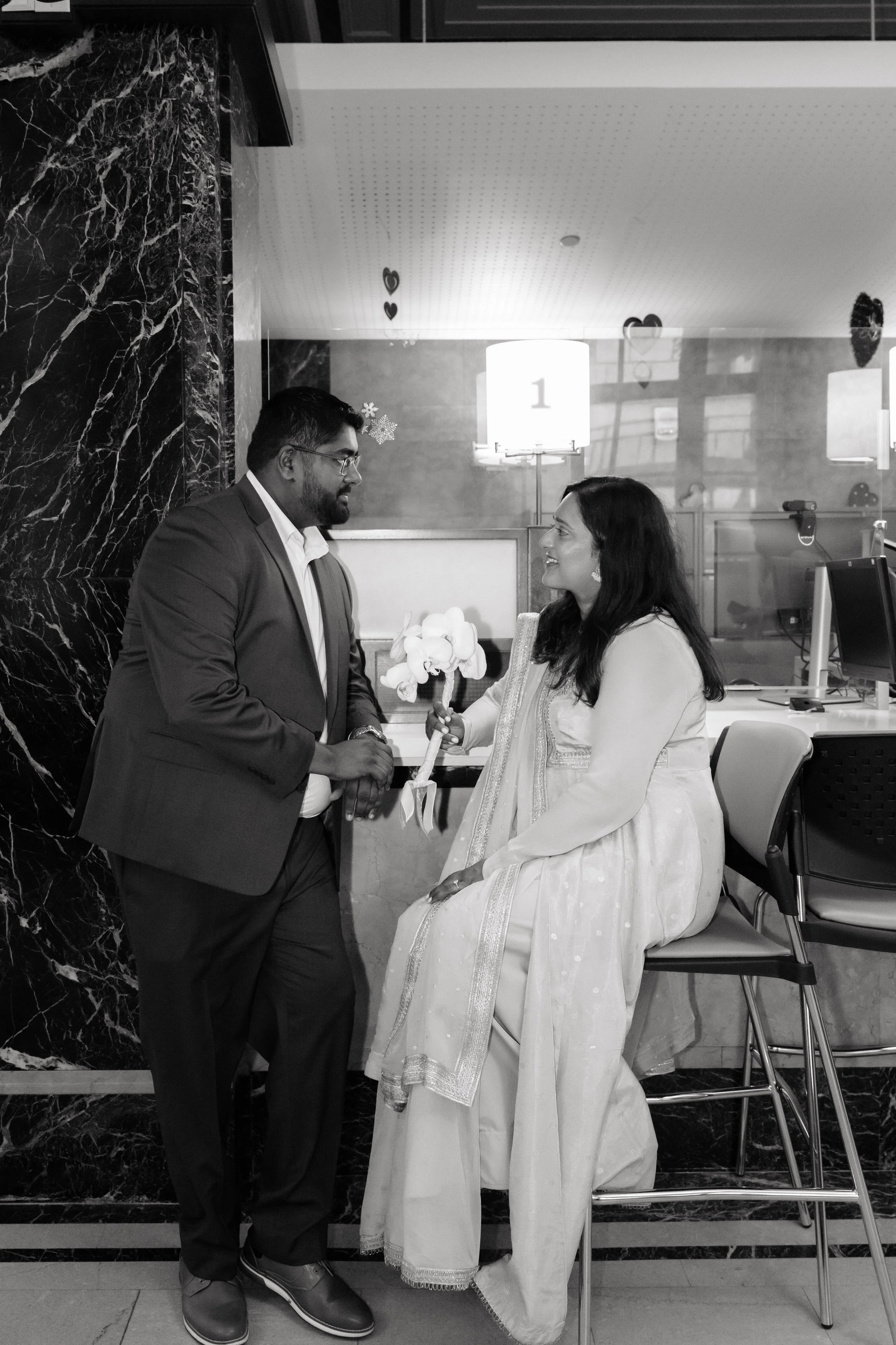 Just_Married_Sohan_Nandita_2026_Sonja Malic_62.jpg