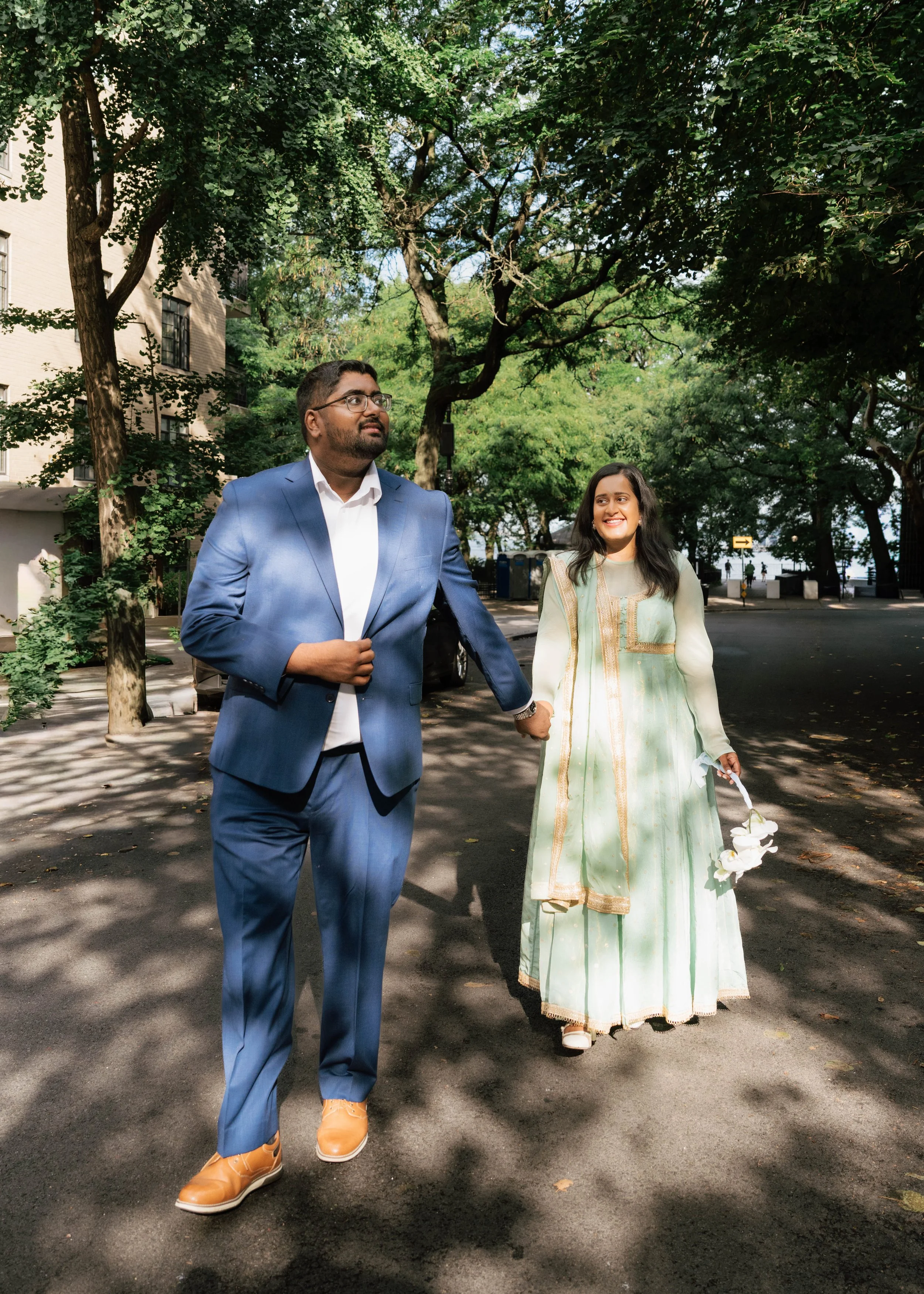 Just_Married_Sohan_Nandita_2026_Sonja Malic_20.jpg