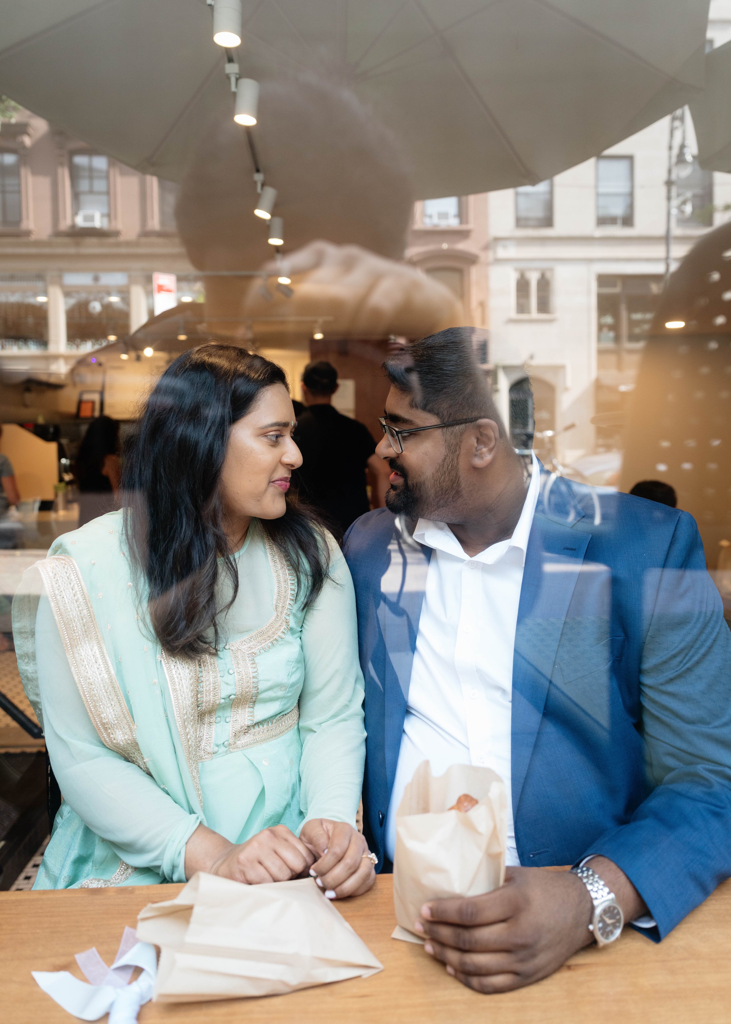 Just_Married_Sohan_Nandita_2026_Sonja Malic_53.jpg