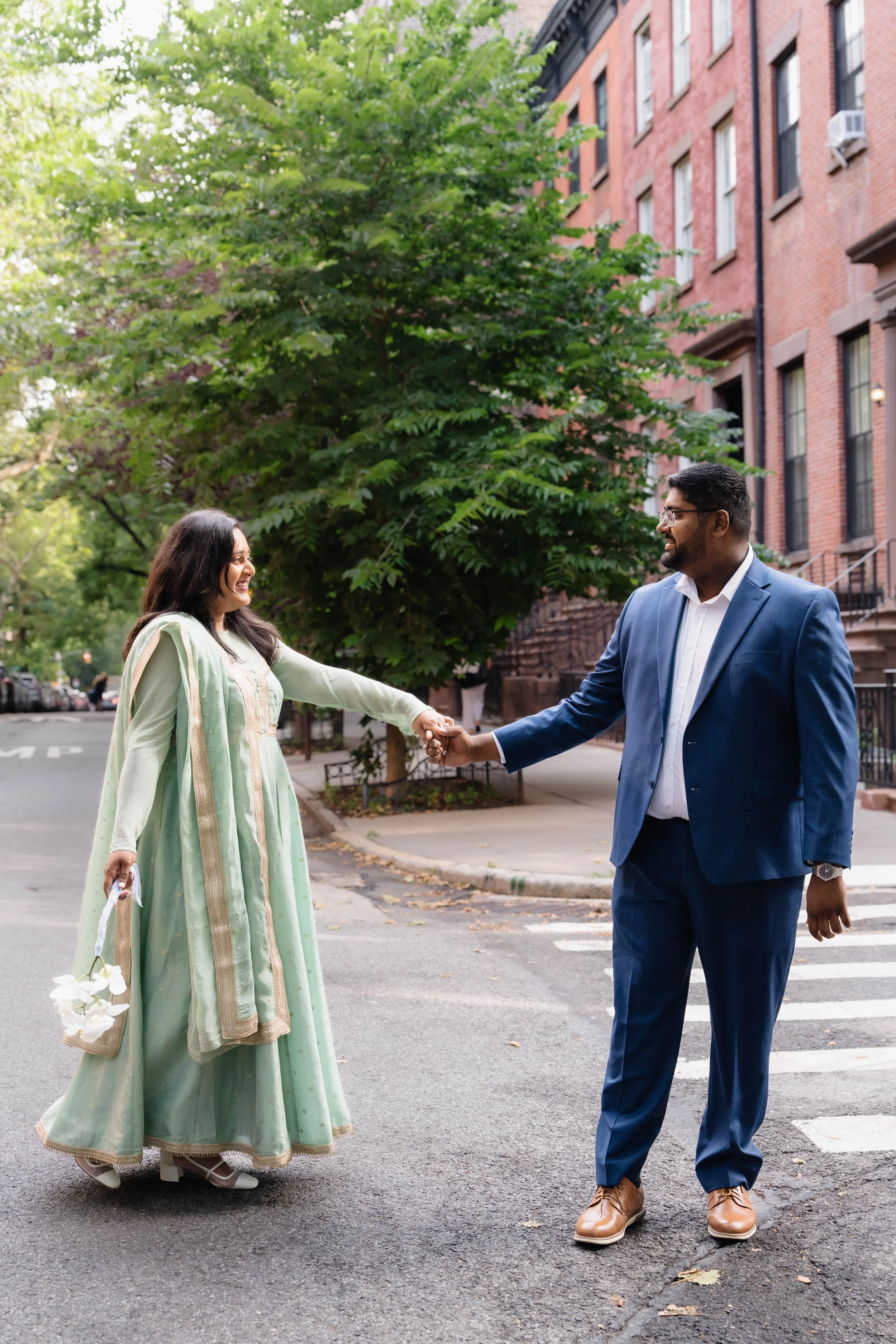 Just_Married_Sohan_Nandita_2026_Sonja Malic_44.jpg