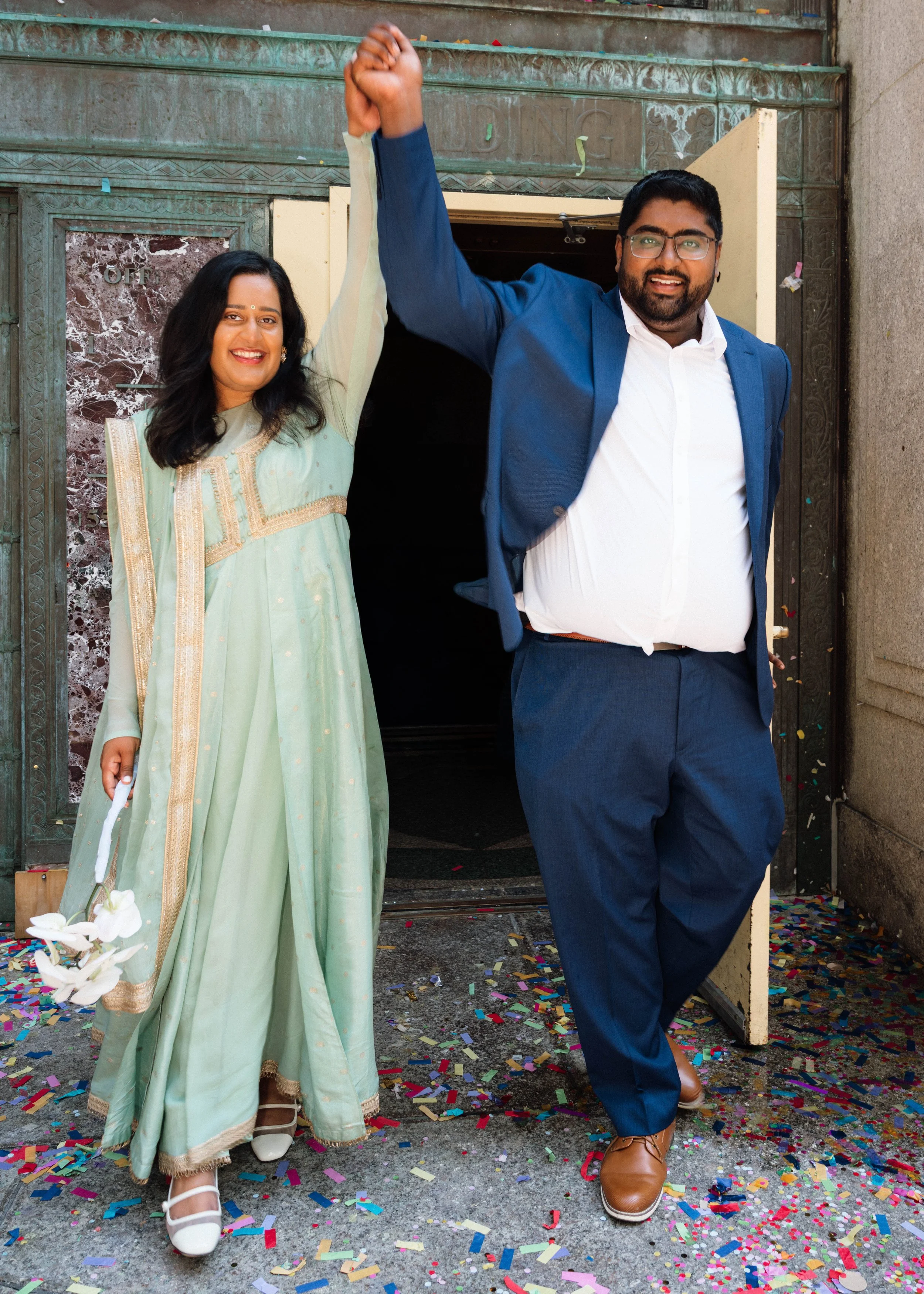 Just_Married_Sohan_Nandita_2026_Sonja Malic_83.jpg