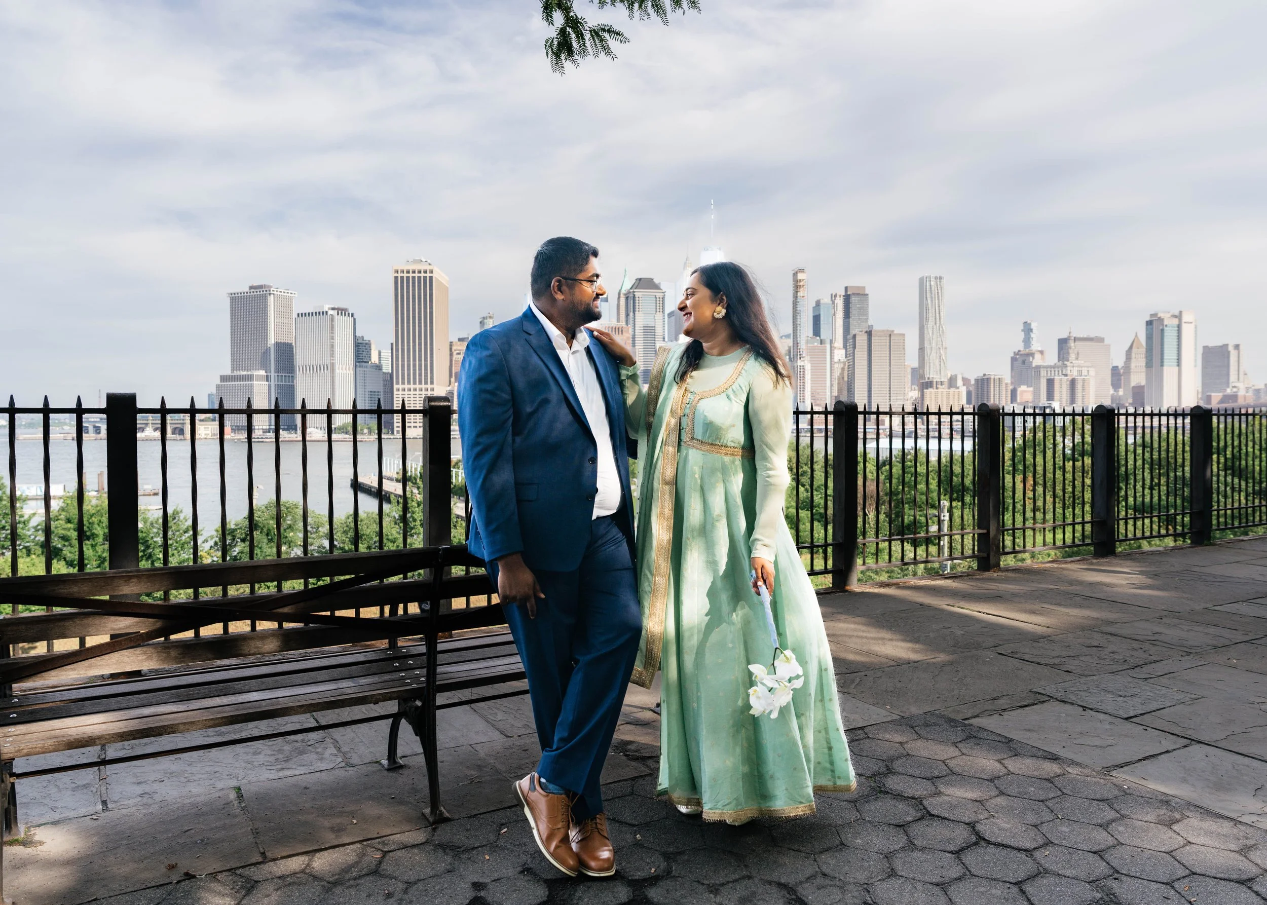 Just_Married_Sohan_Nandita_2026_Sonja Malic_19.jpg