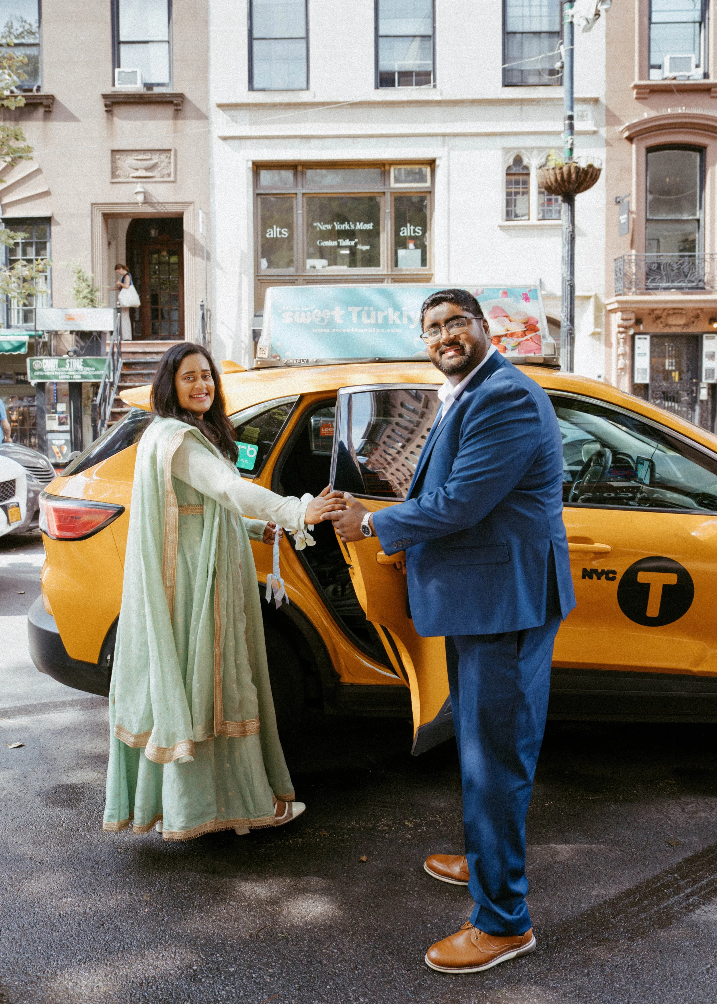Just_Married_Sohan_Nandita_2026_Sonja Malic_56.jpg