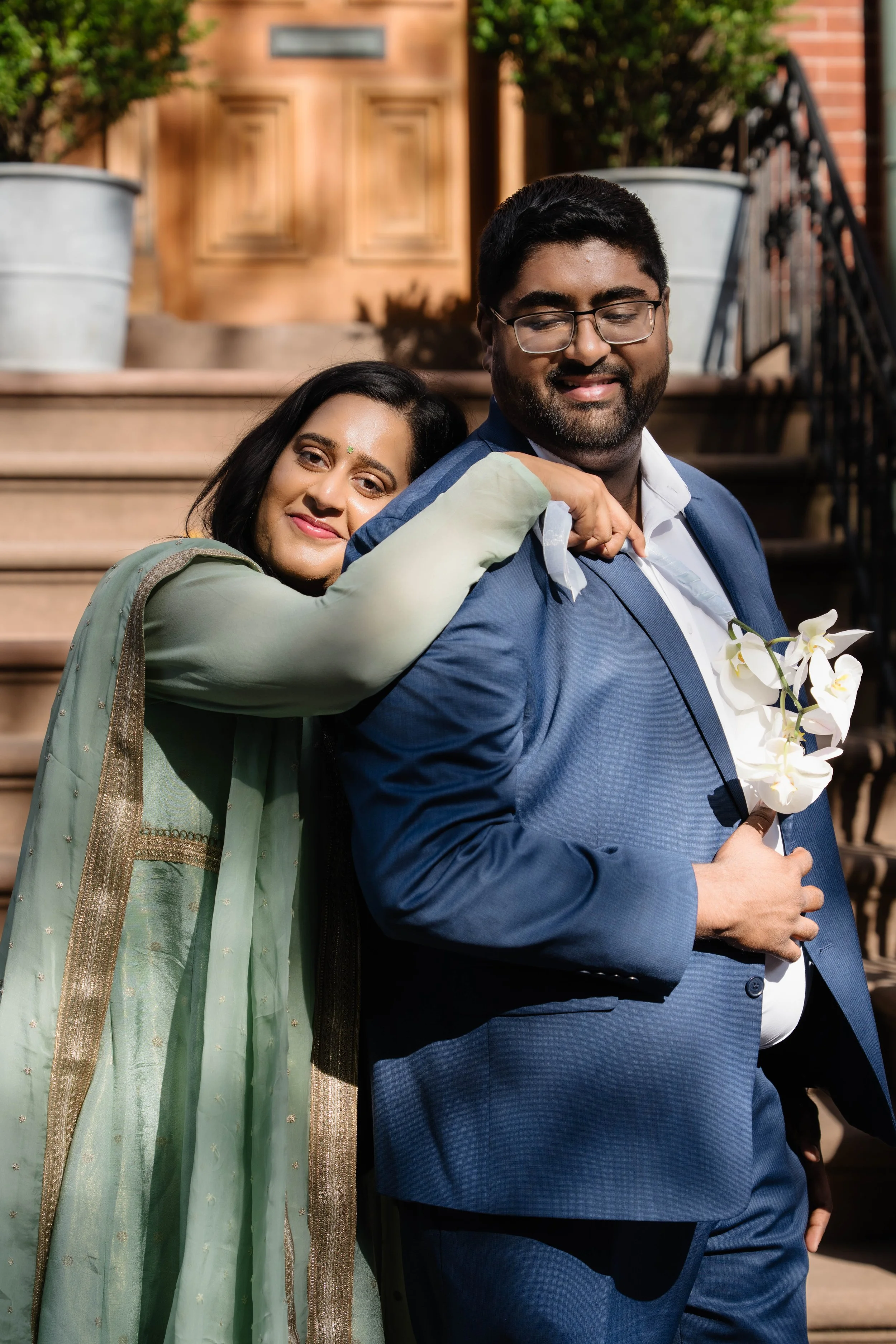 Just_Married_Sohan_Nandita_2026_Sonja Malic_43.jpg