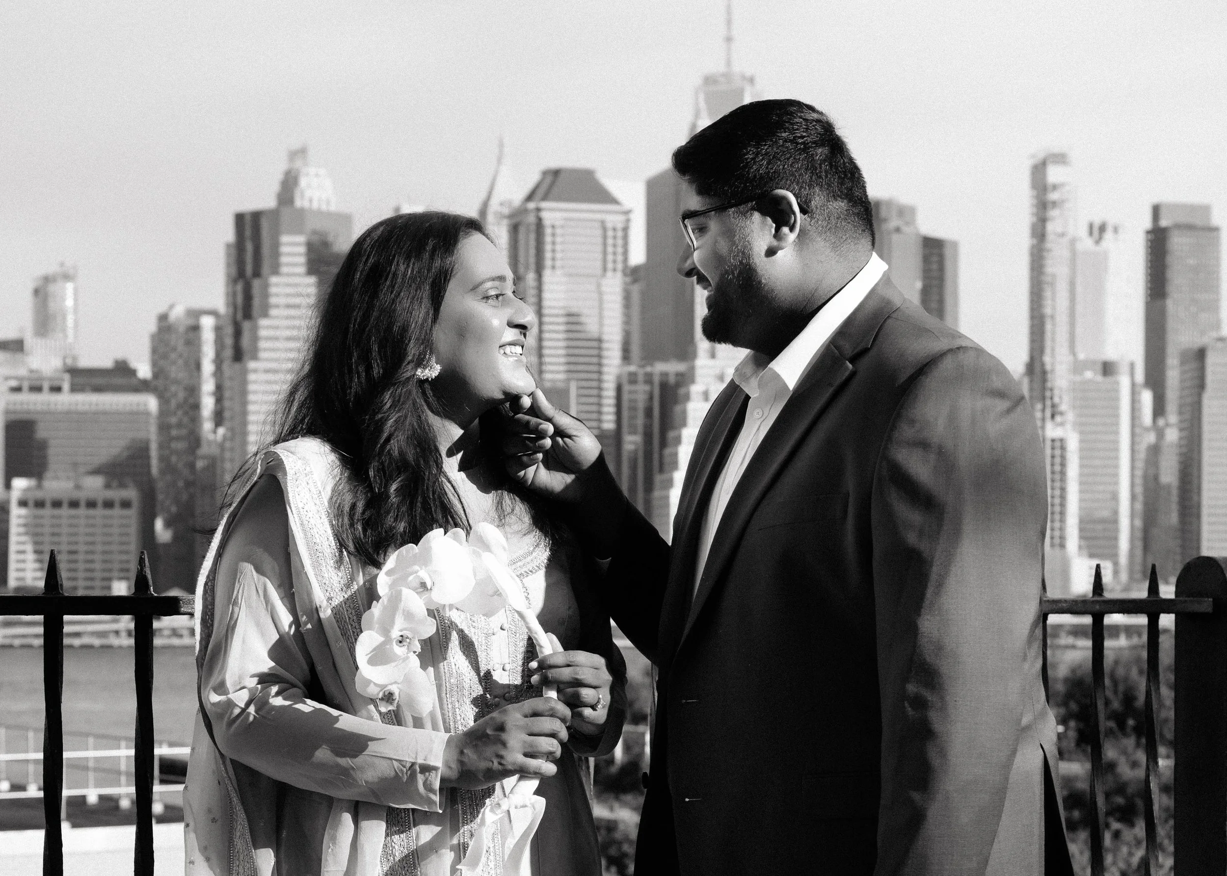 Just_Married_Sohan_Nandita_2026_Sonja Malic_05.jpg