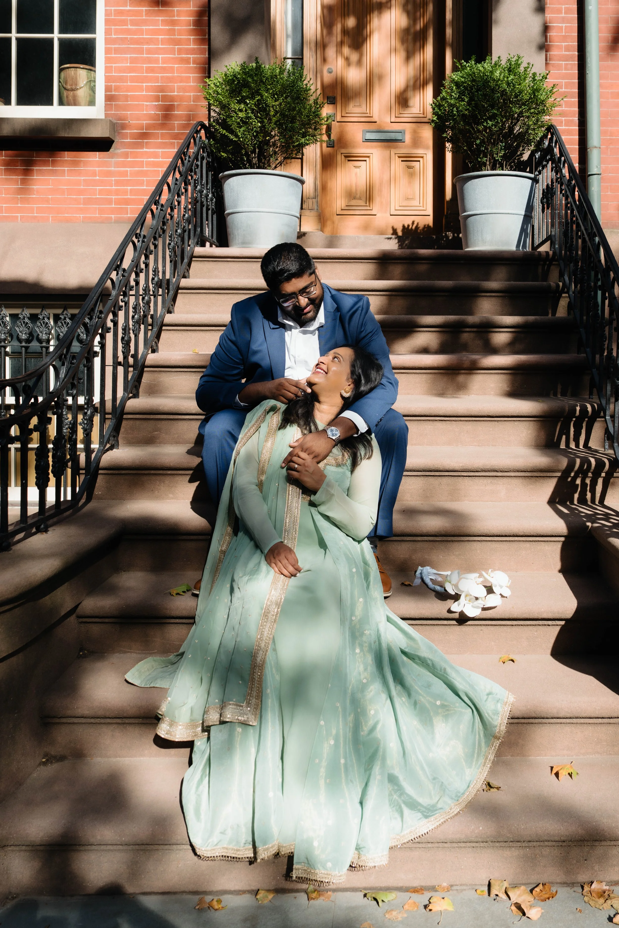 Just_Married_Sohan_Nandita_2026_Sonja Malic_37.jpg