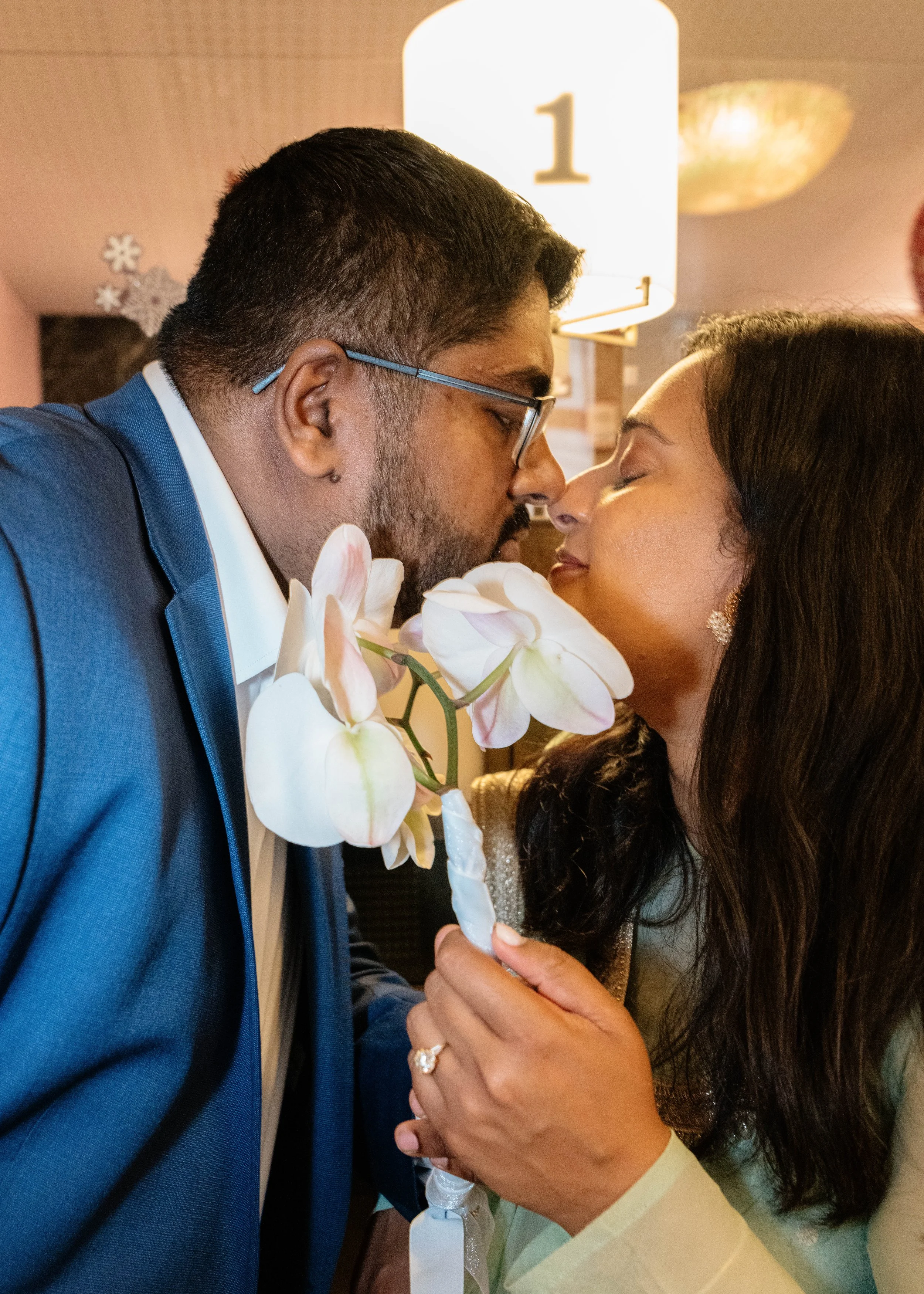 Just_Married_Sohan_Nandita_2026_Sonja Malic_63.jpg