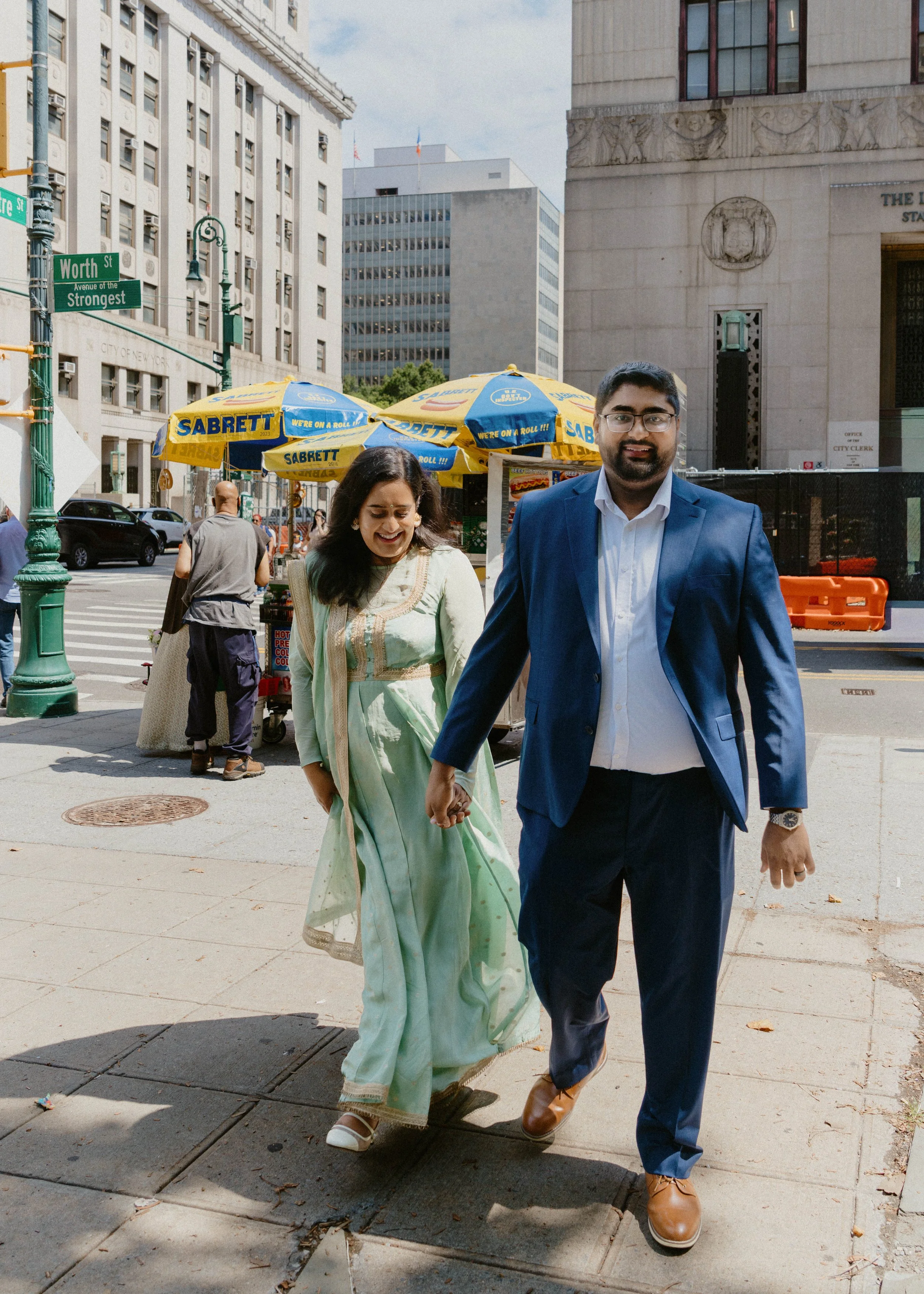 Just_Married_Sohan_Nandita_2026_Sonja Malic_97.jpg