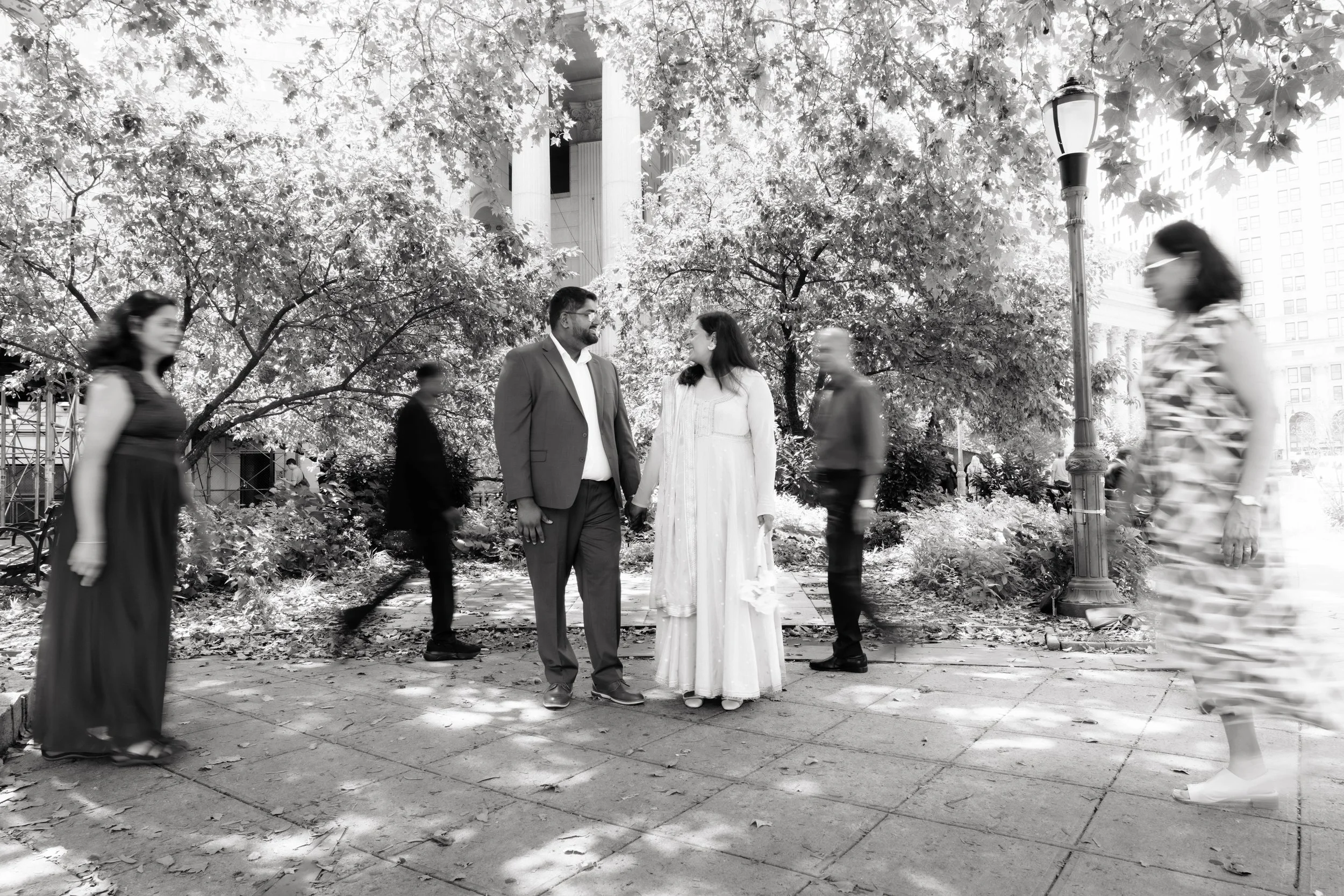 Just_Married_Sohan_Nandita_2026_Sonja Malic_108.jpg