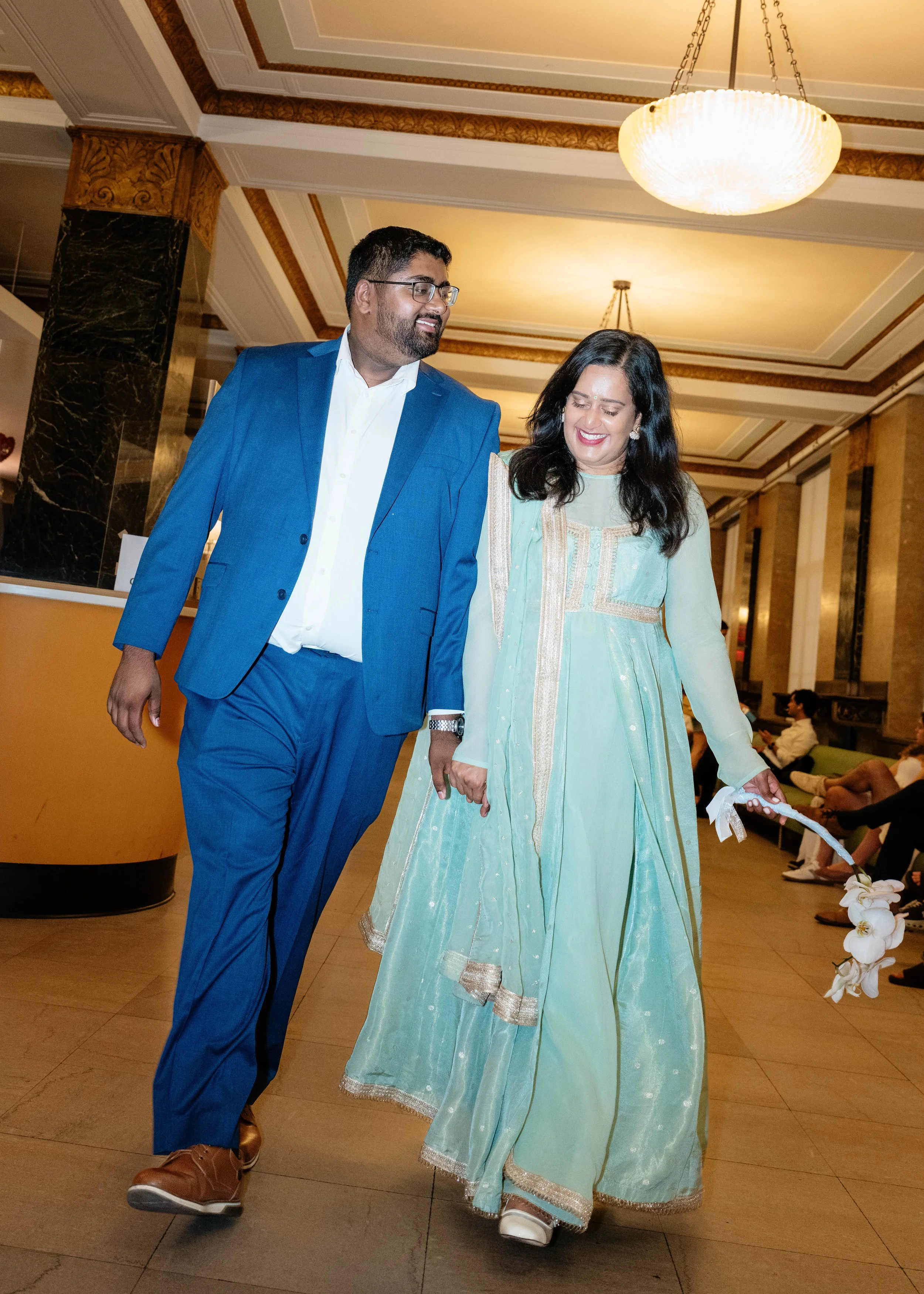 Just_Married_Sohan_Nandita_2026_Sonja Malic_64.jpg