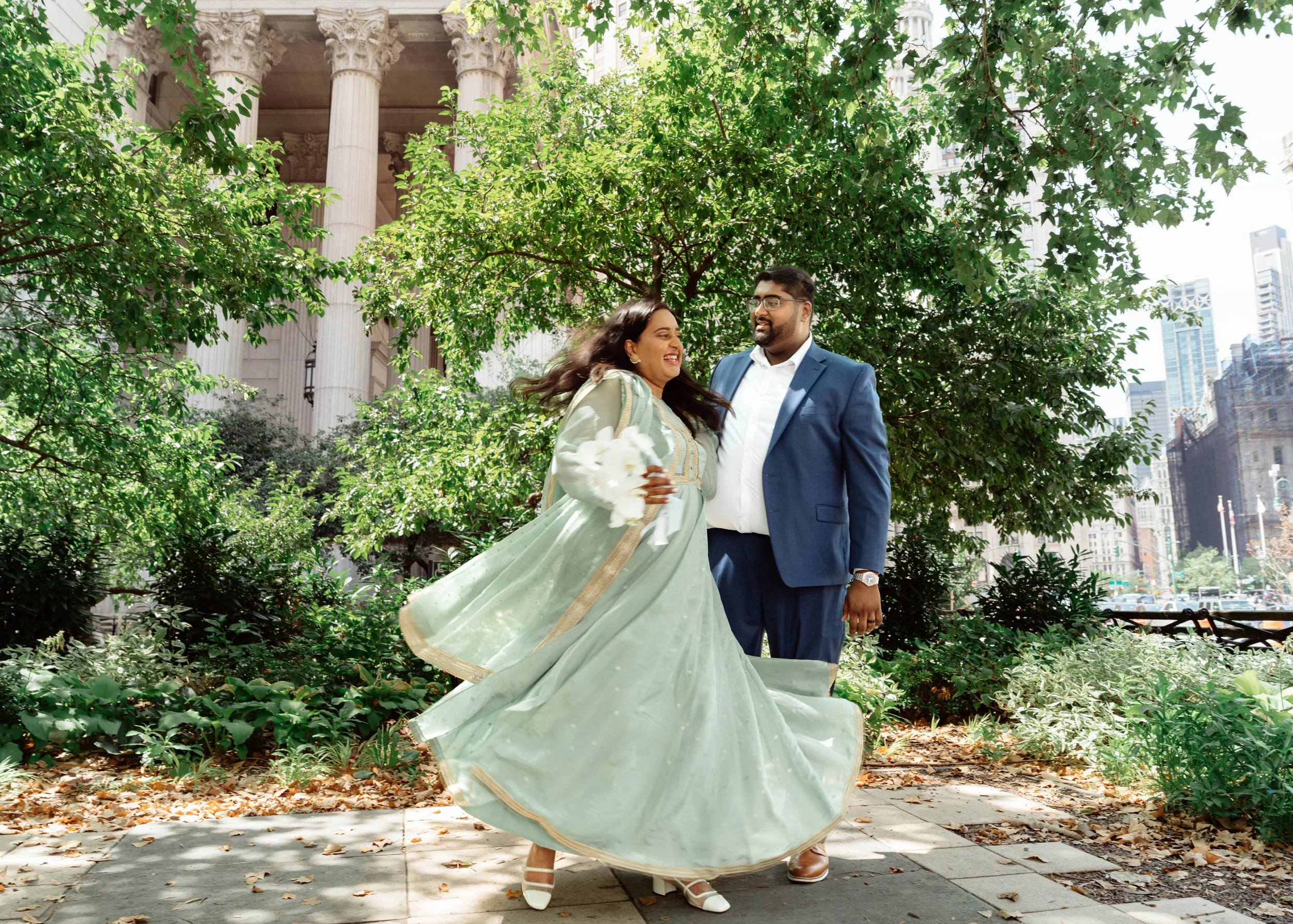 Just_Married_Sohan_Nandita_2026_Sonja Malic_103.jpg