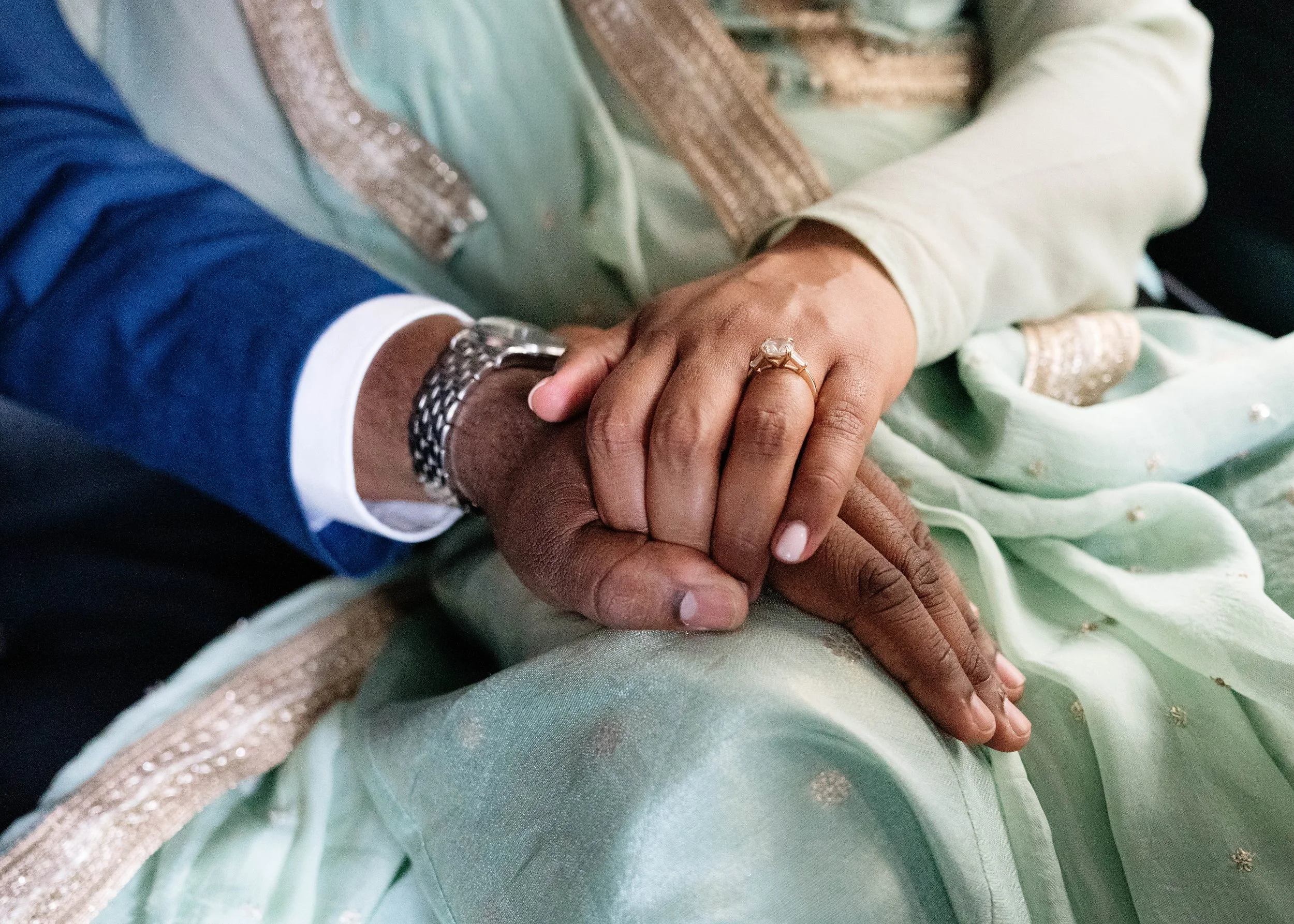 Just_Married_Sohan_Nandita_2026_Sonja Malic_59.jpg