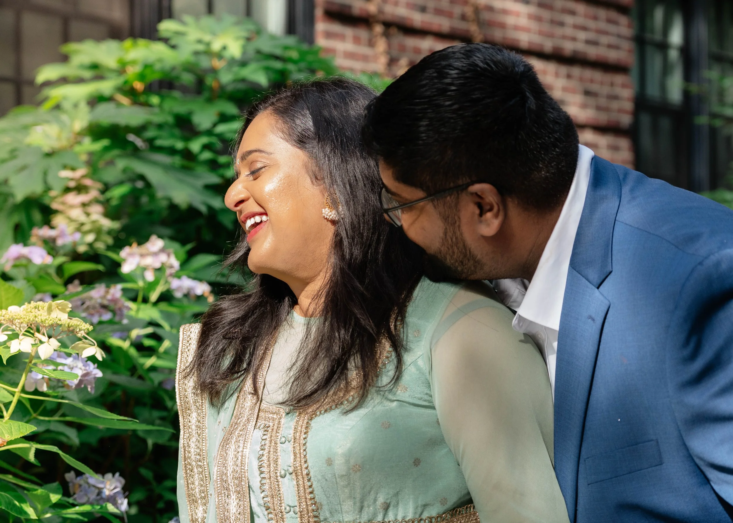 Just_Married_Sohan_Nandita_2026_Sonja Malic_31.jpg