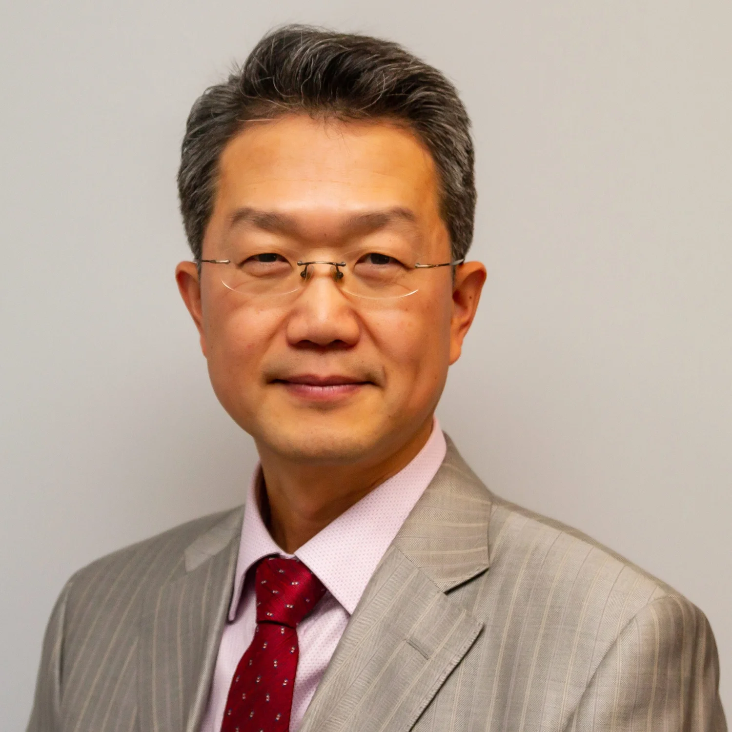 Team — NCheng LLP