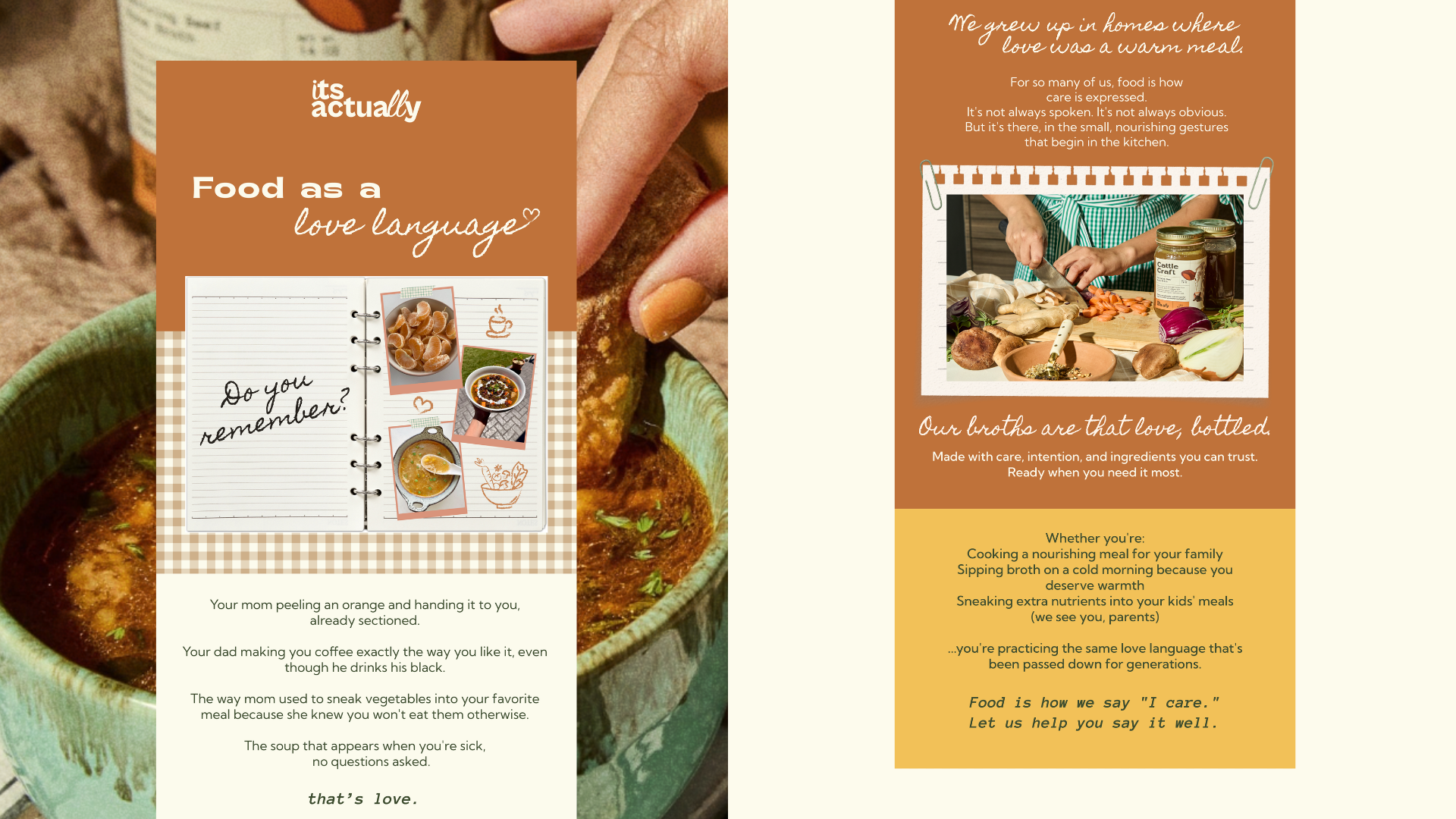 Email Design
