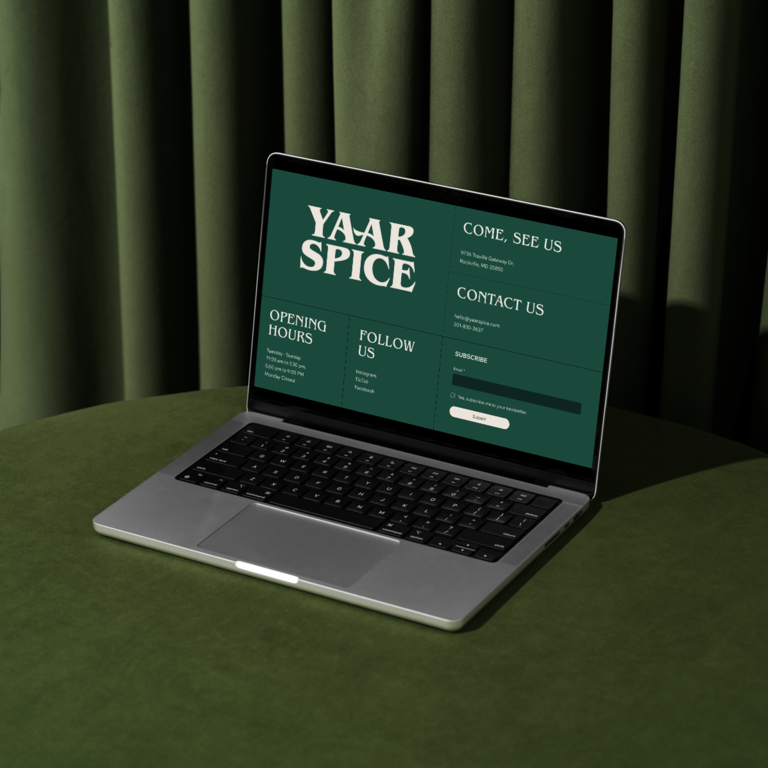 The Only Guide You Need To Build An E-commerce Homepage That Converts