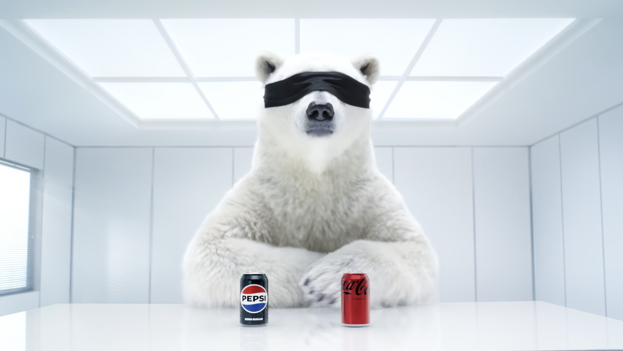 Super Bowl 2026 Ads: Marketing Lessons from the Big Game