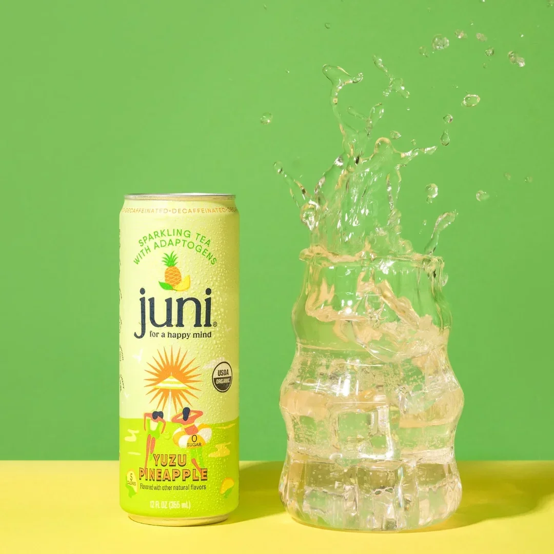 South Asian Brands We Love (And Why You Should Too)