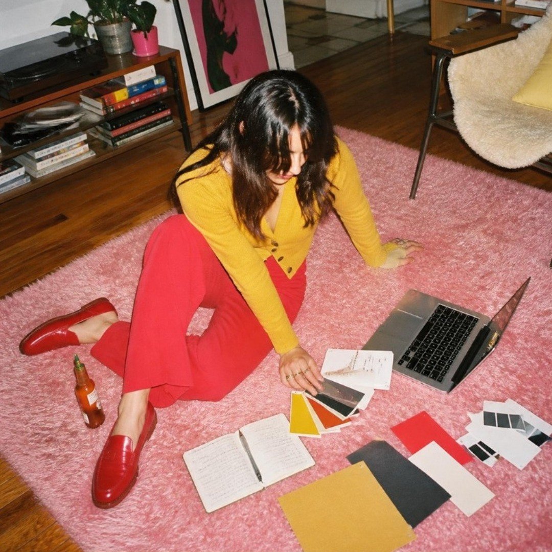 How to write brand guidelines AI can actually follow