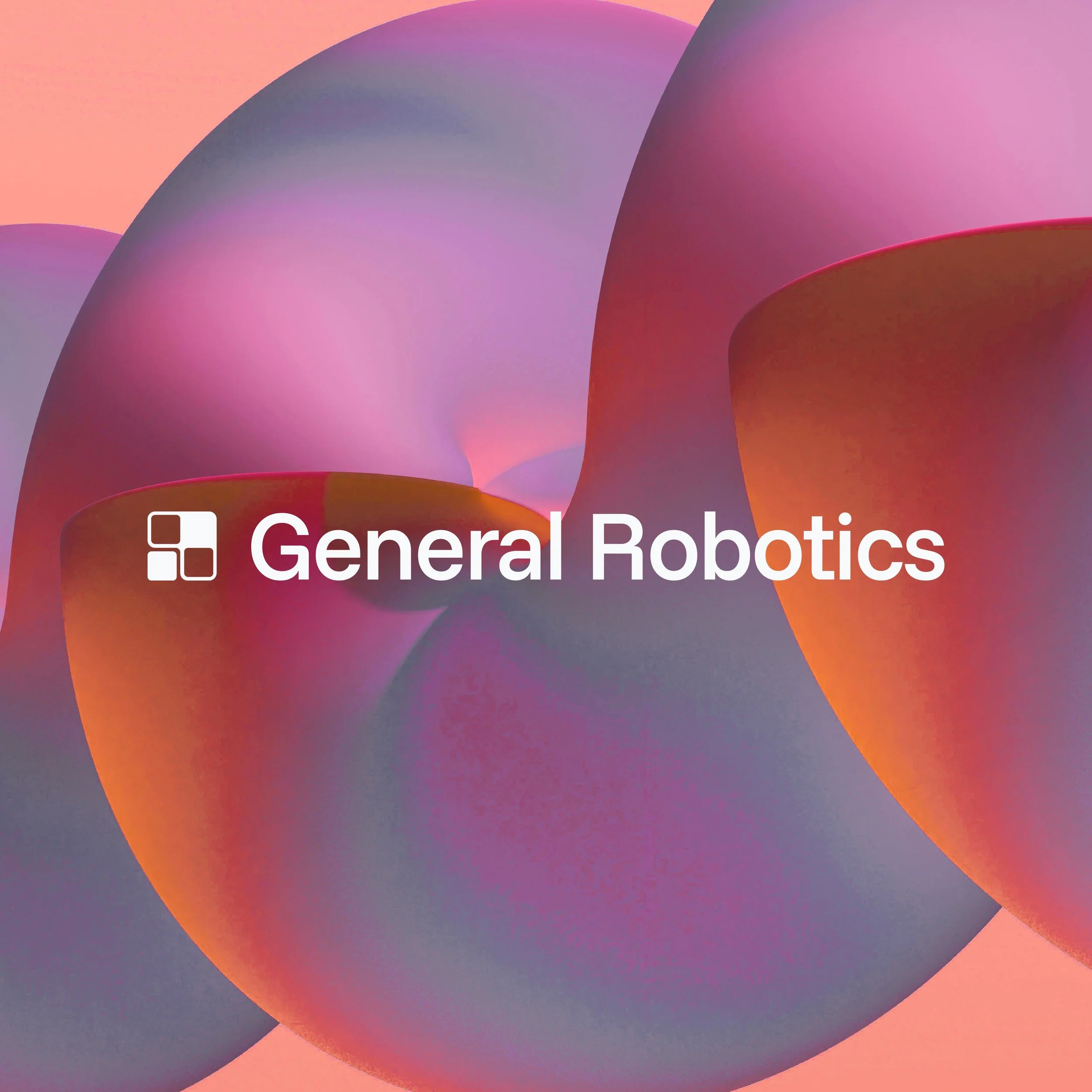 processed_General Robotics - Website Portfolio.jpeg