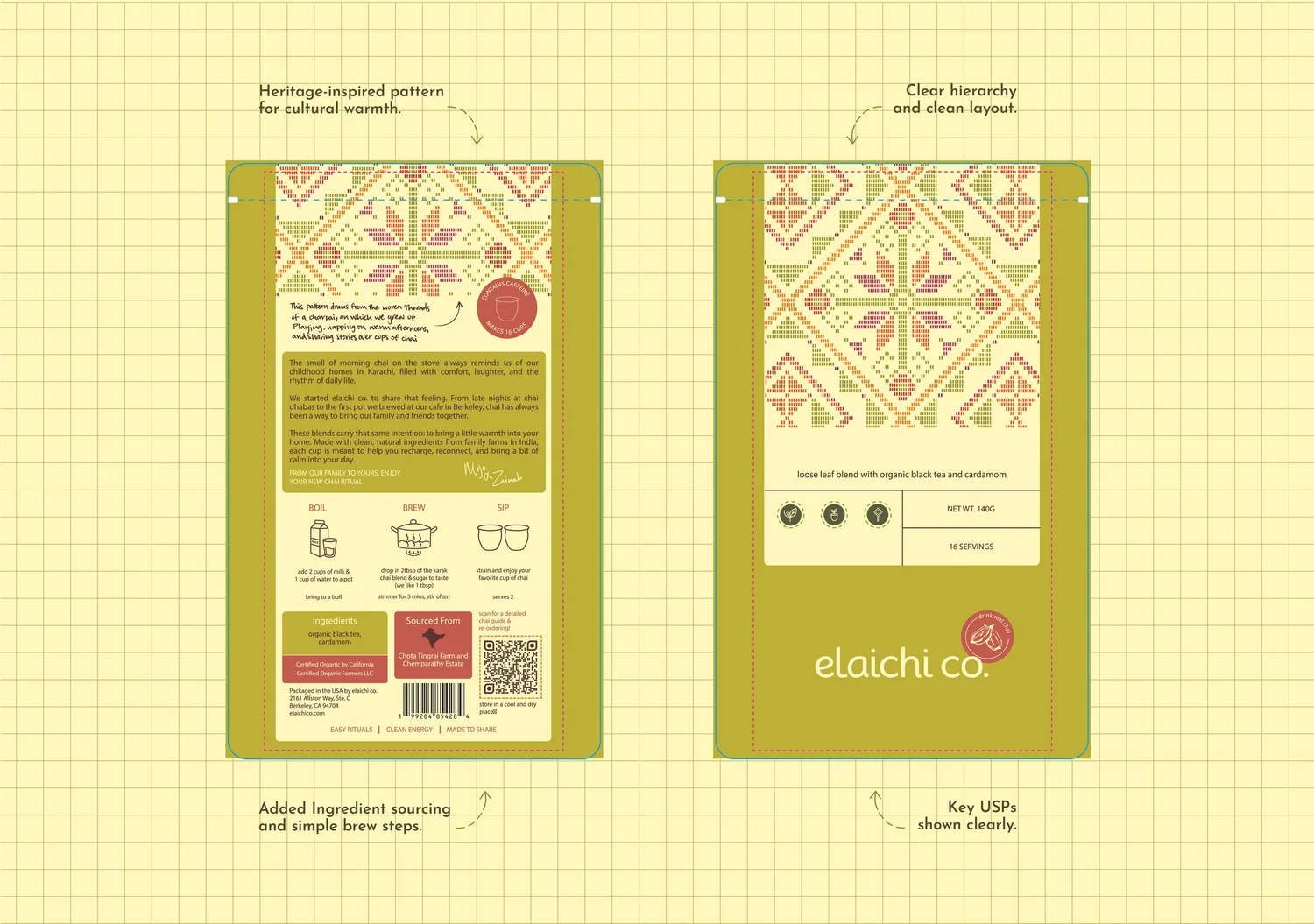 Print-Ready Artwork