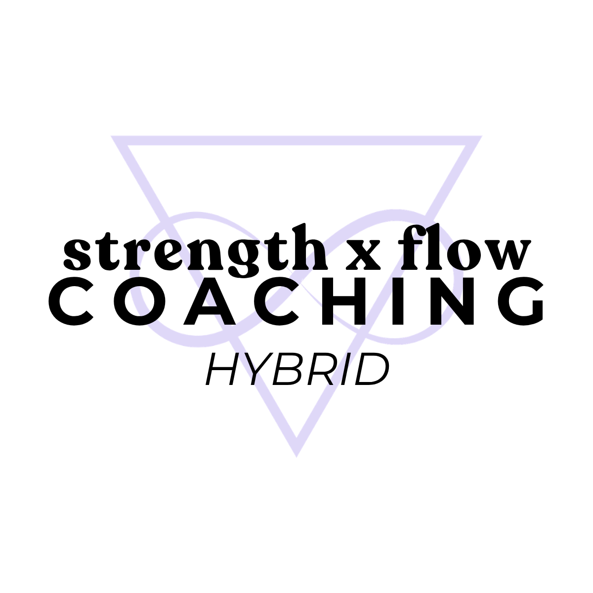11 strength x flow coaching logos-6.png