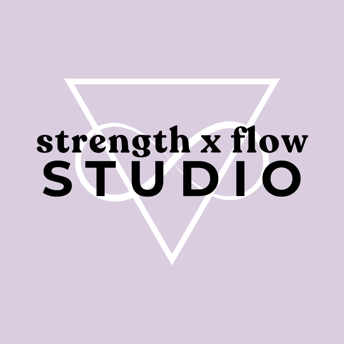 11 strength x flow coaching logos-2.png