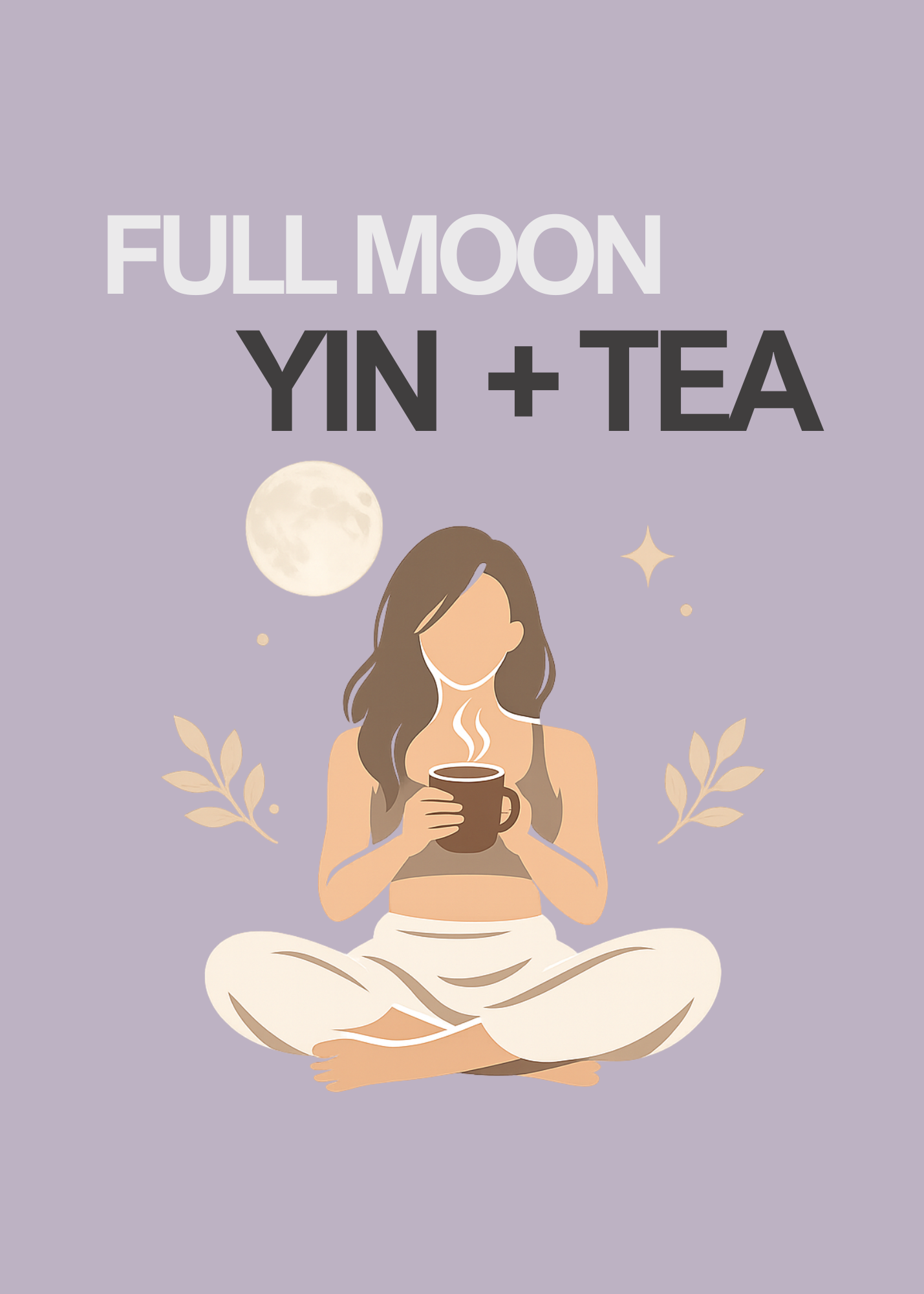 Full Moon Yin + Tea circle invitation.png