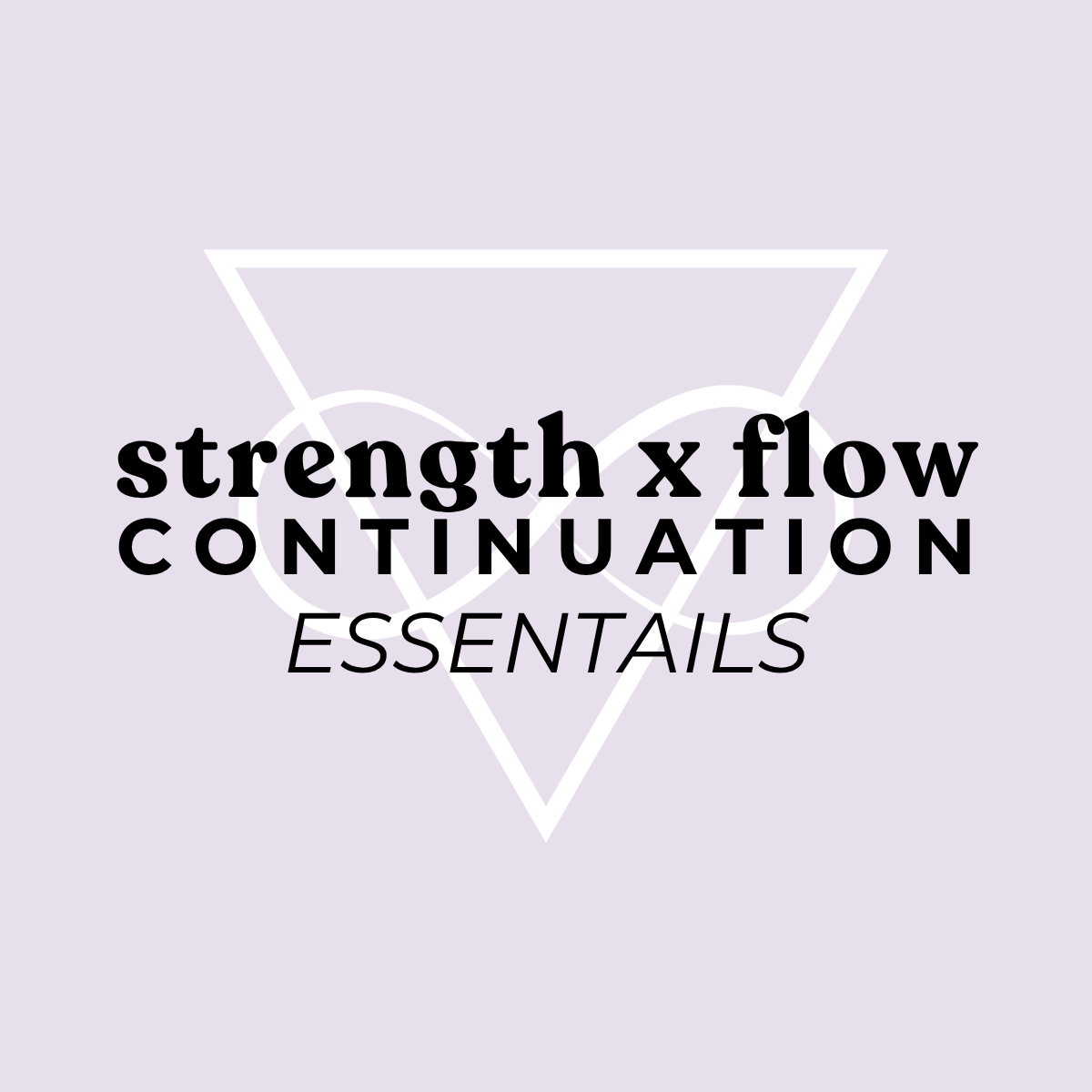 11 strength x flow coaching logos.png