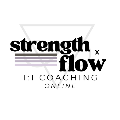 11 strength x flow coaching logos-2.png