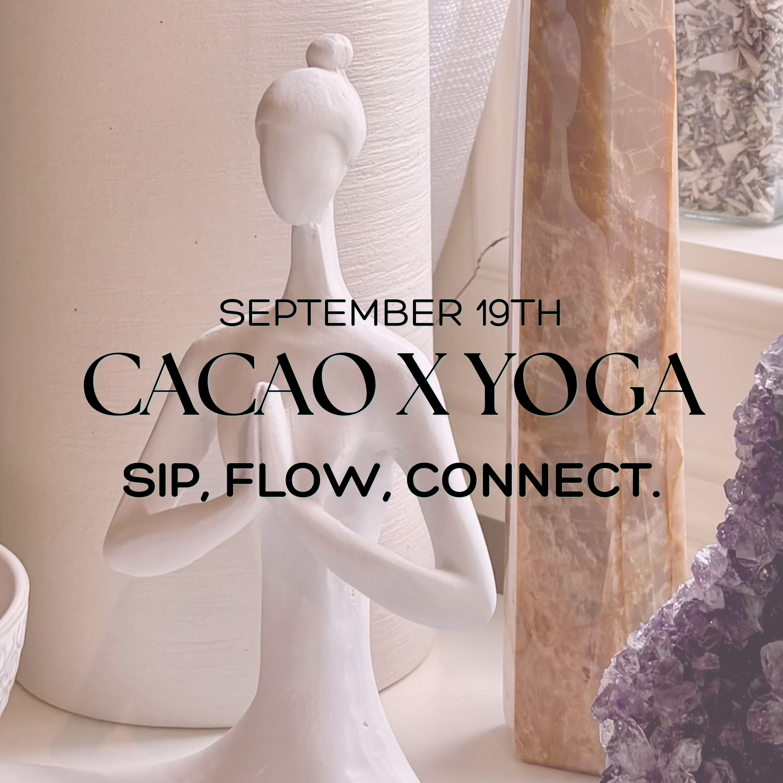 Caco x Yoga.png
