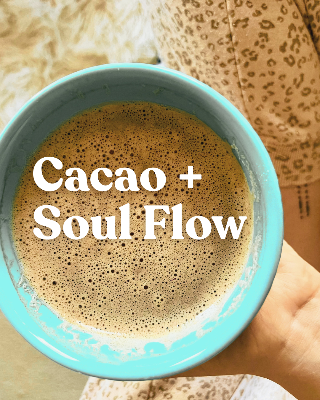 cacao + soul yoga.png