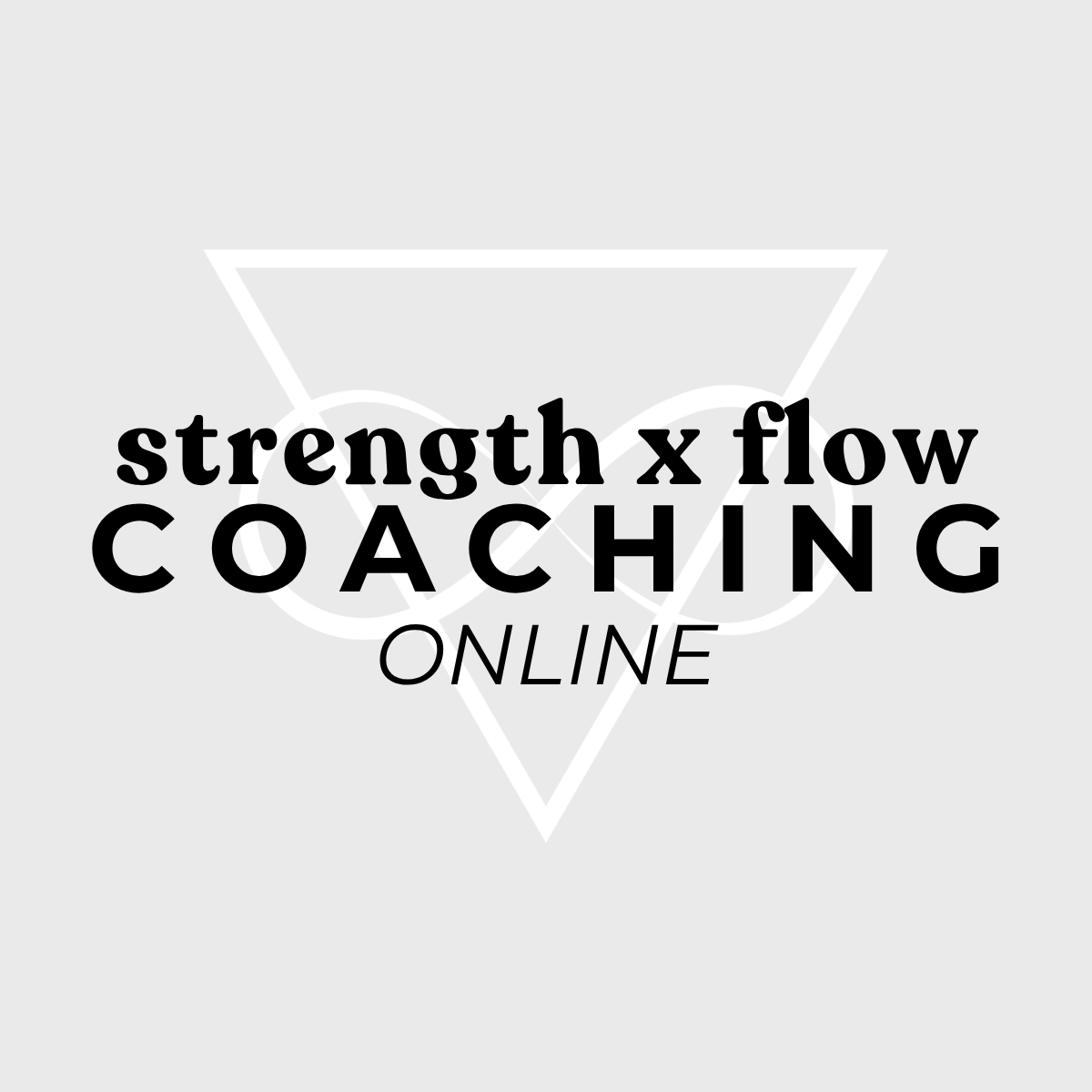 11 strength x flow coaching logos-4.png