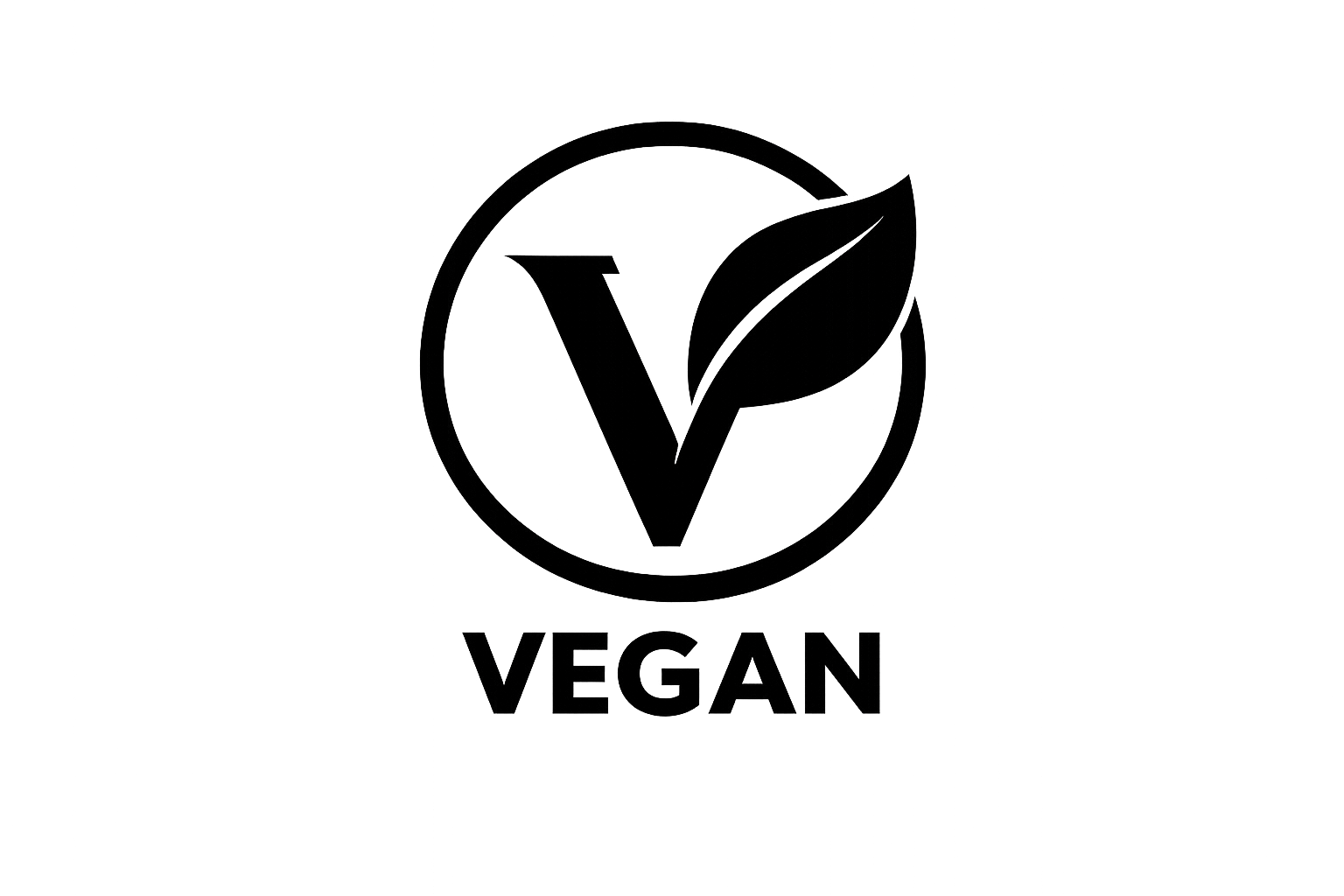 Une photographie en noir et blanc d'une plage avec des transats et une cabane en bois, vue depuis la plage.