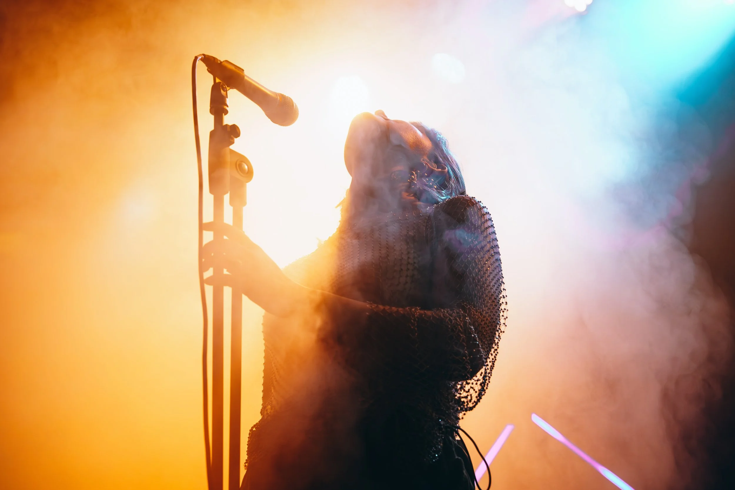 Sagene Nabolagsfestival