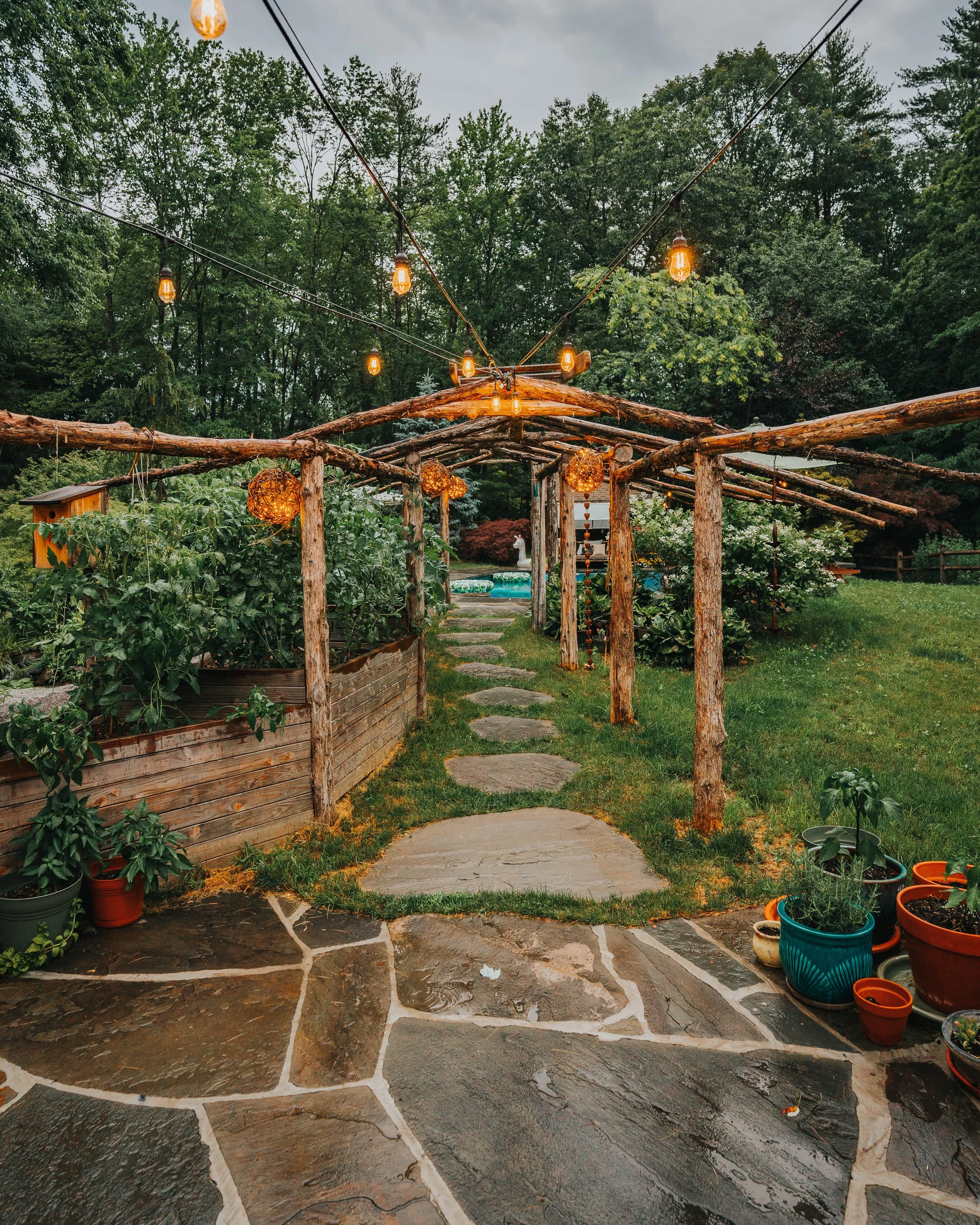 Path to Pool(1).JPG