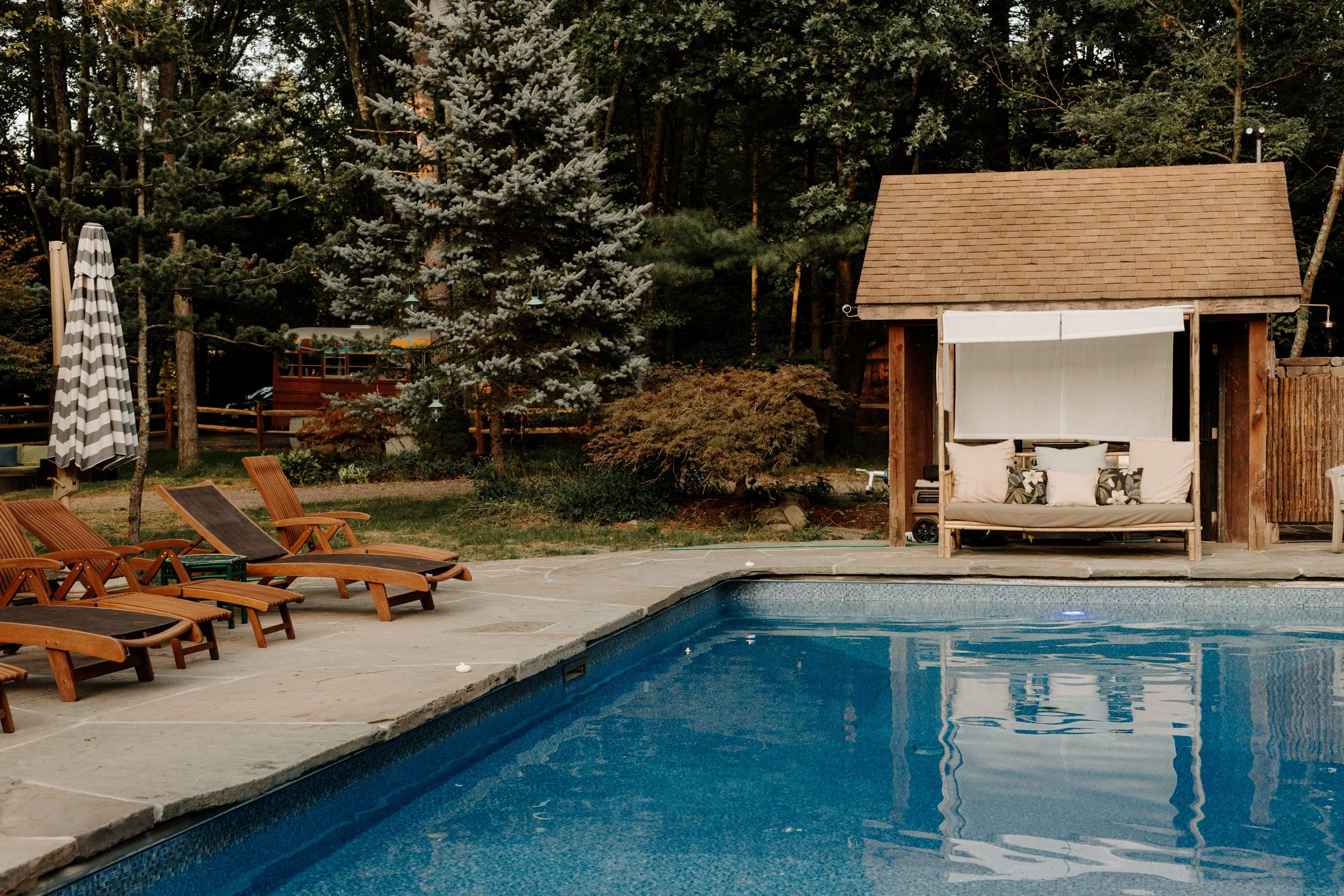 Pool(1).JPG