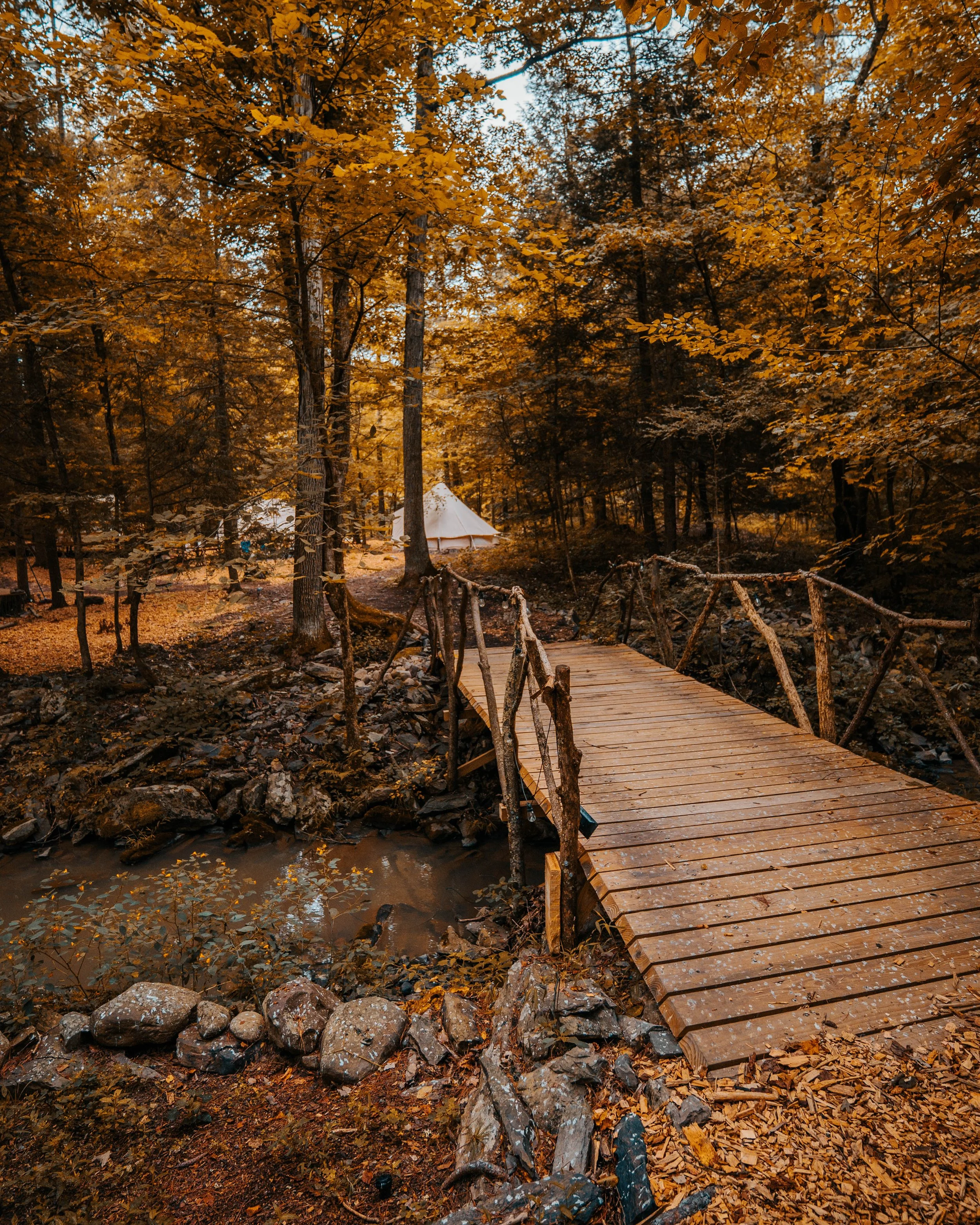 Bridge to Tent Village.jpeg