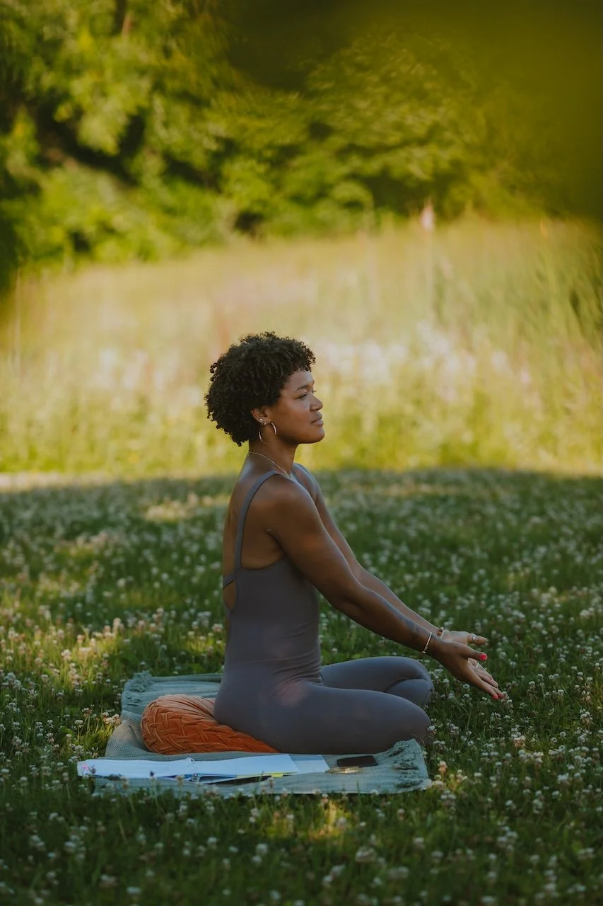 Himalayan Kundalini