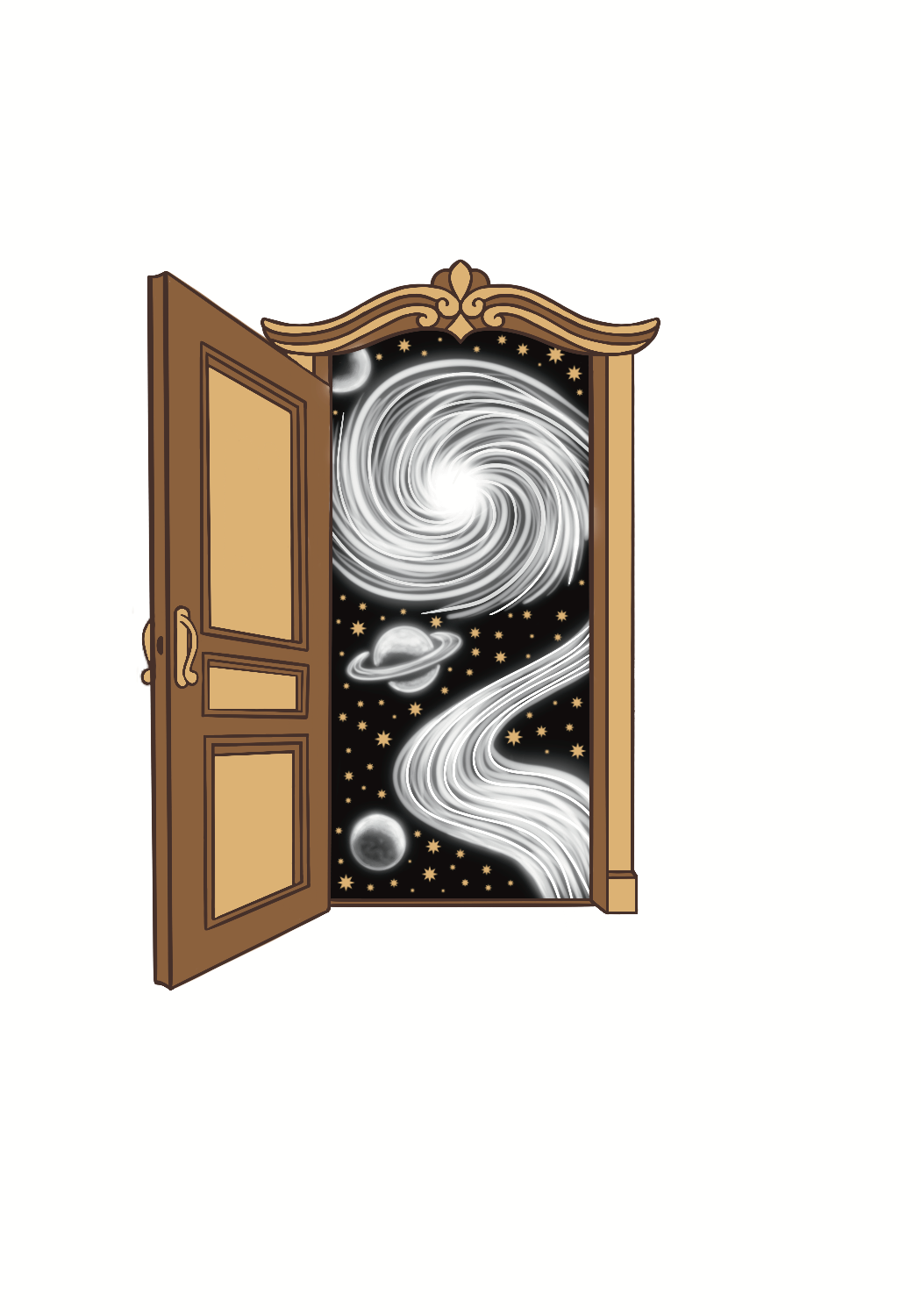 Untitled_Artwork 4.png