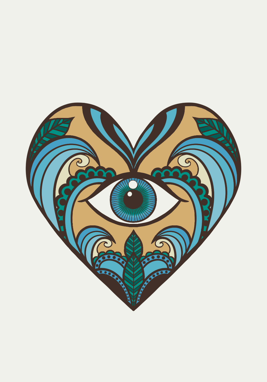 Untitled_Artwork 5.png