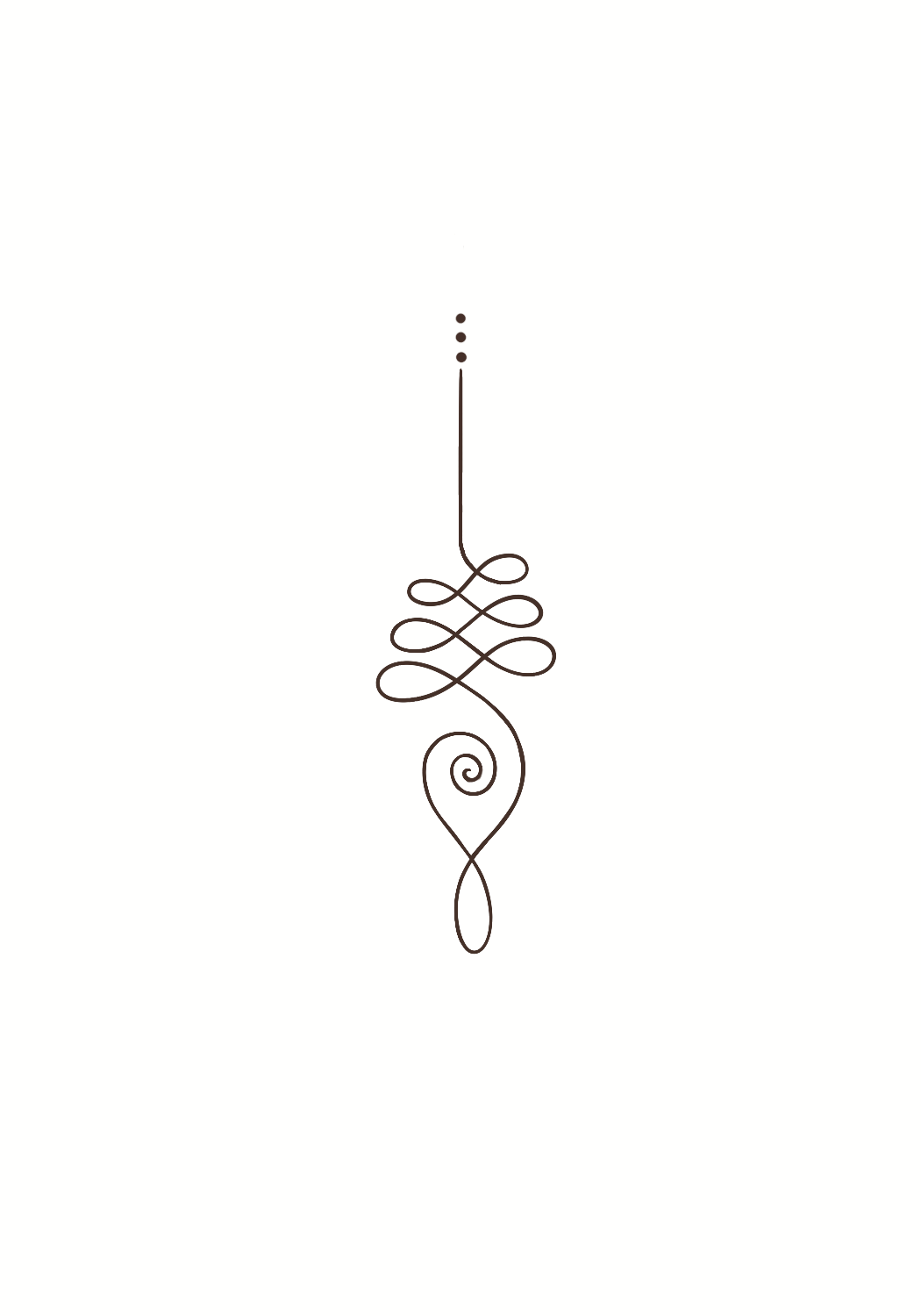 Untitled_Artwork 1.png