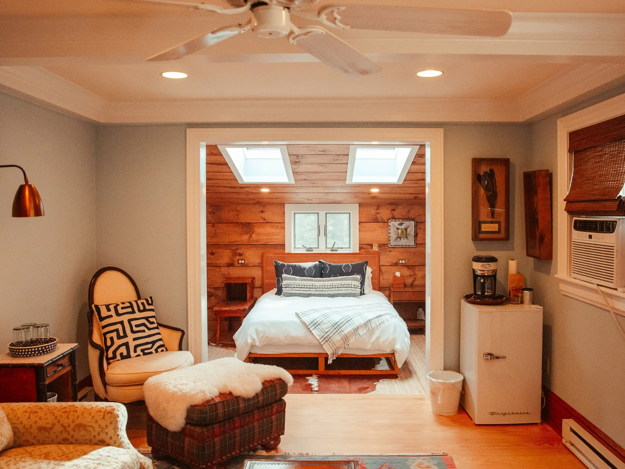 Cottage.jpg