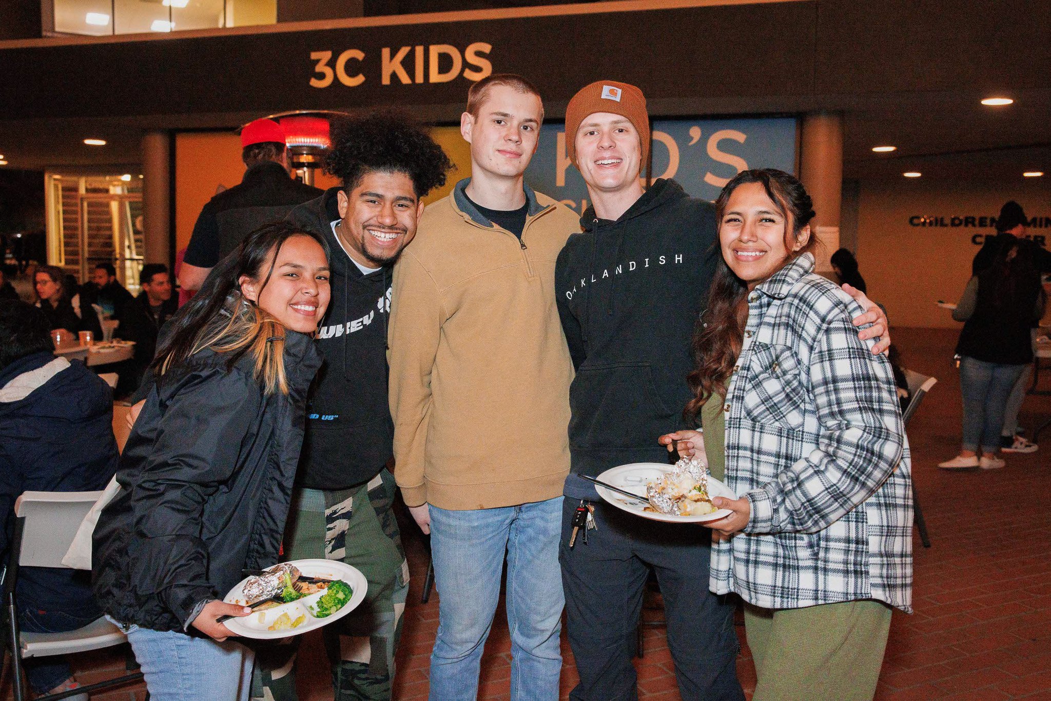 3C-CommunityDinner-Feb-1-2023-035-0477-4.jpg
