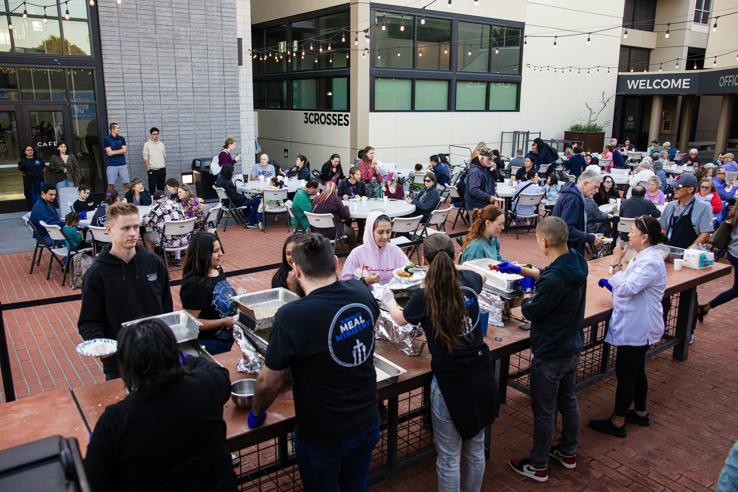 3C-CommunityNight-Oct-2023-021-7119-X5.jpg