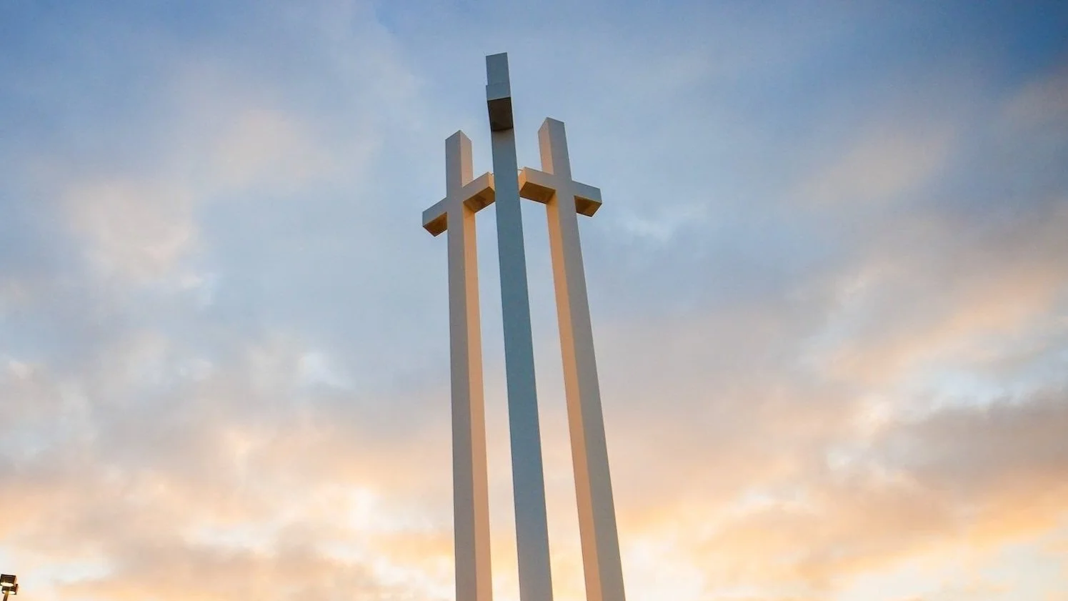 3C-2022-Easter-SunriseService-039-5232-2.jpg