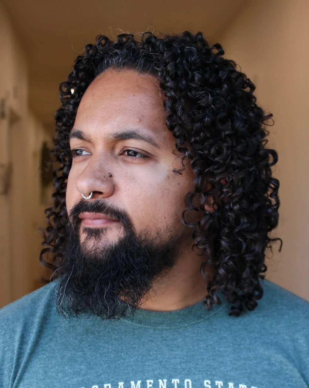 #menscurlyhair inspo

#rosevillecurlspecialist #rosevillehairstylist #sacramentocurlspecialist #sacramentonaturalhair #sacramentohairstylist #folsomcurlspecialist #folsomhairstylist #curlycut